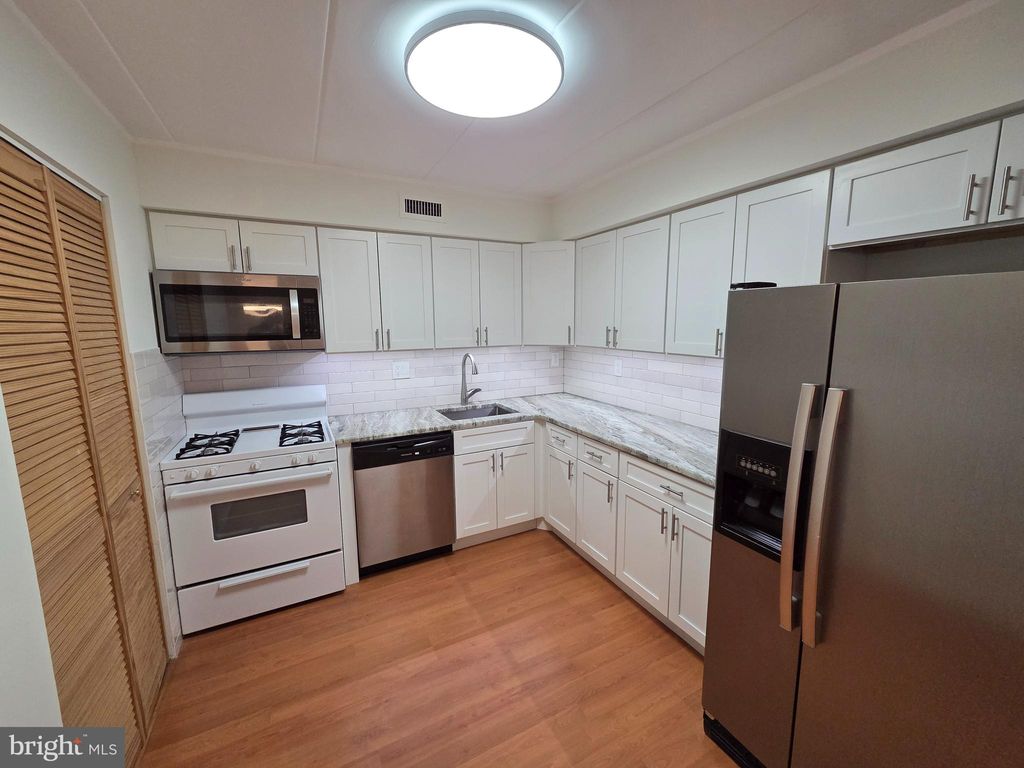 Photo of 809 Red Lion Road #B34, PHILADELPHIA, PA 19115 (MLS # PAPH2567246)