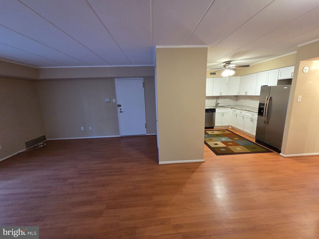 Photo of 809 Red Lion Road #B34, PHILADELPHIA, PA 19115 (MLS # PAPH2567246)