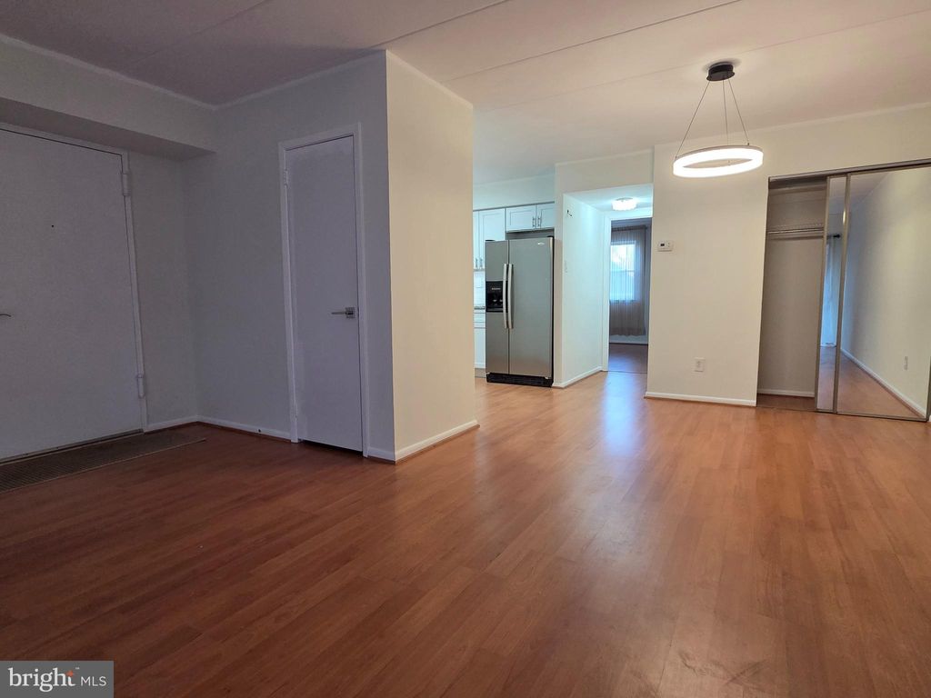 Photo of 809 Red Lion Road #B34, PHILADELPHIA, PA 19115 (MLS # PAPH2567246)