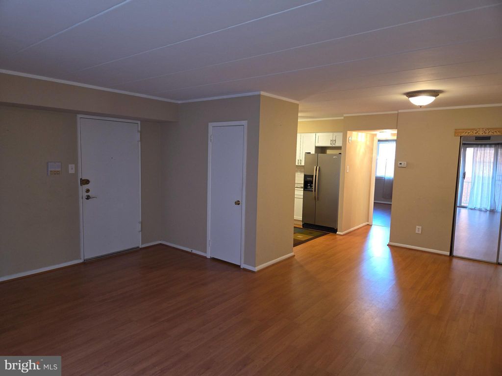 Photo of 809 Red Lion Road #B34, PHILADELPHIA, PA 19115 (MLS # PAPH2567246)