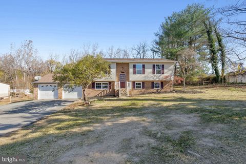 30120 DUDLEY ROAD MECHANICSVILLE MD 20659