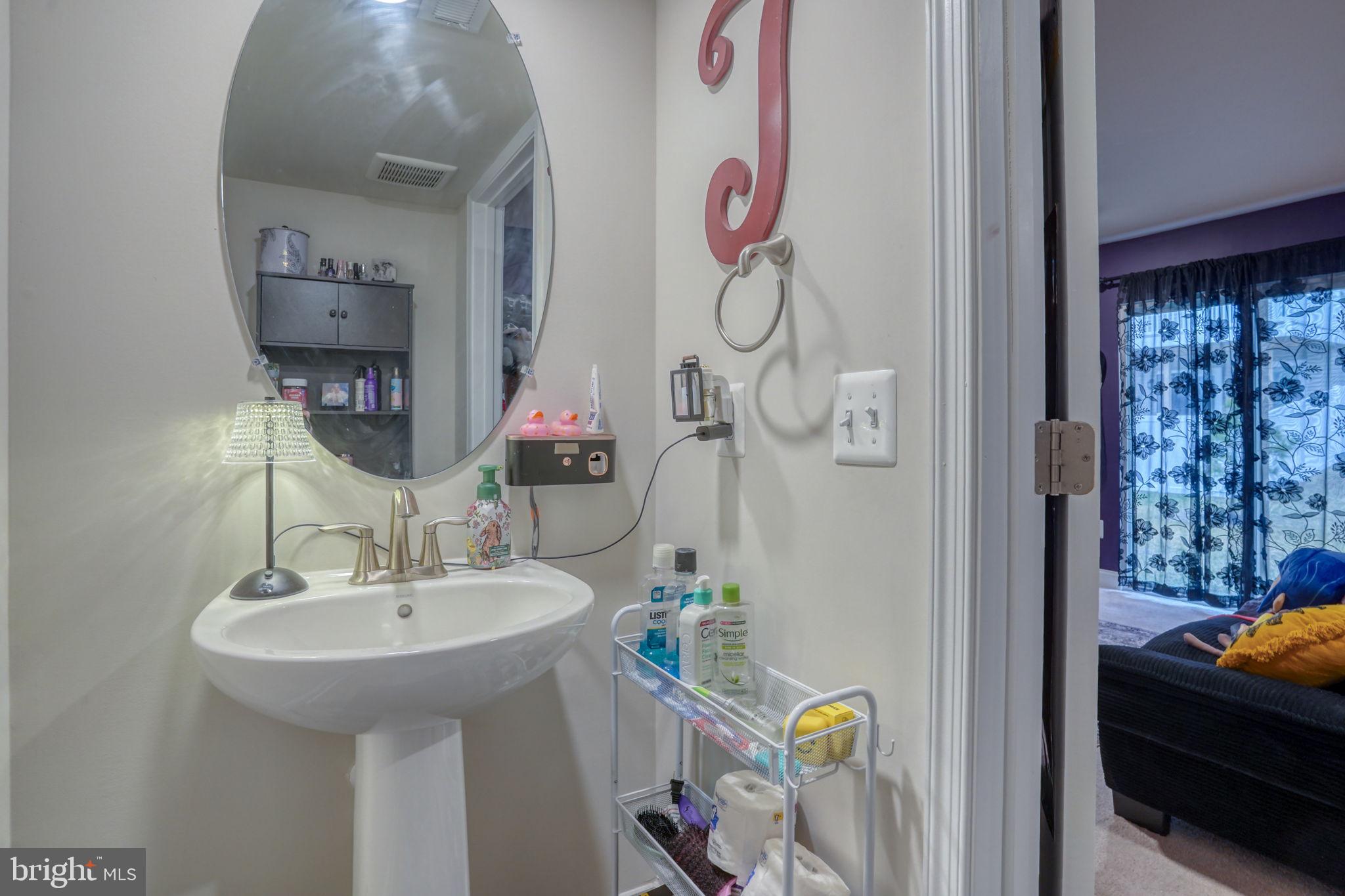 PLANTATION LAKES - Residential