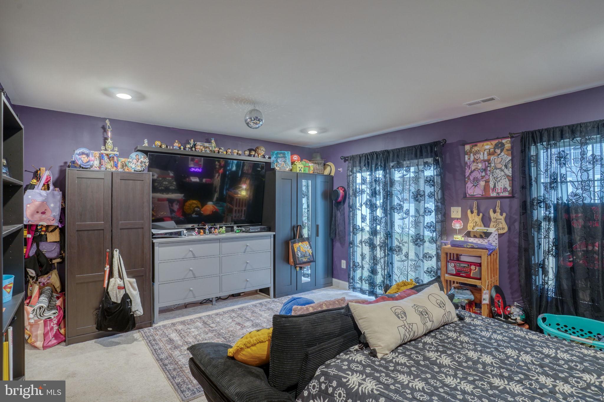 PLANTATION LAKES - Residential