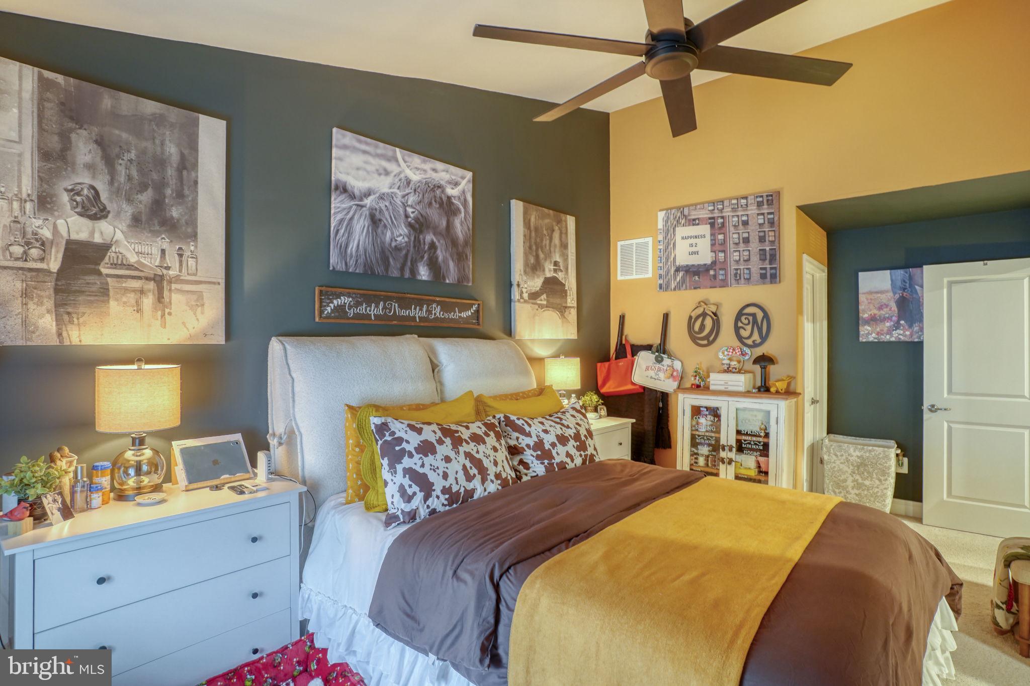 PLANTATION LAKES - Residential