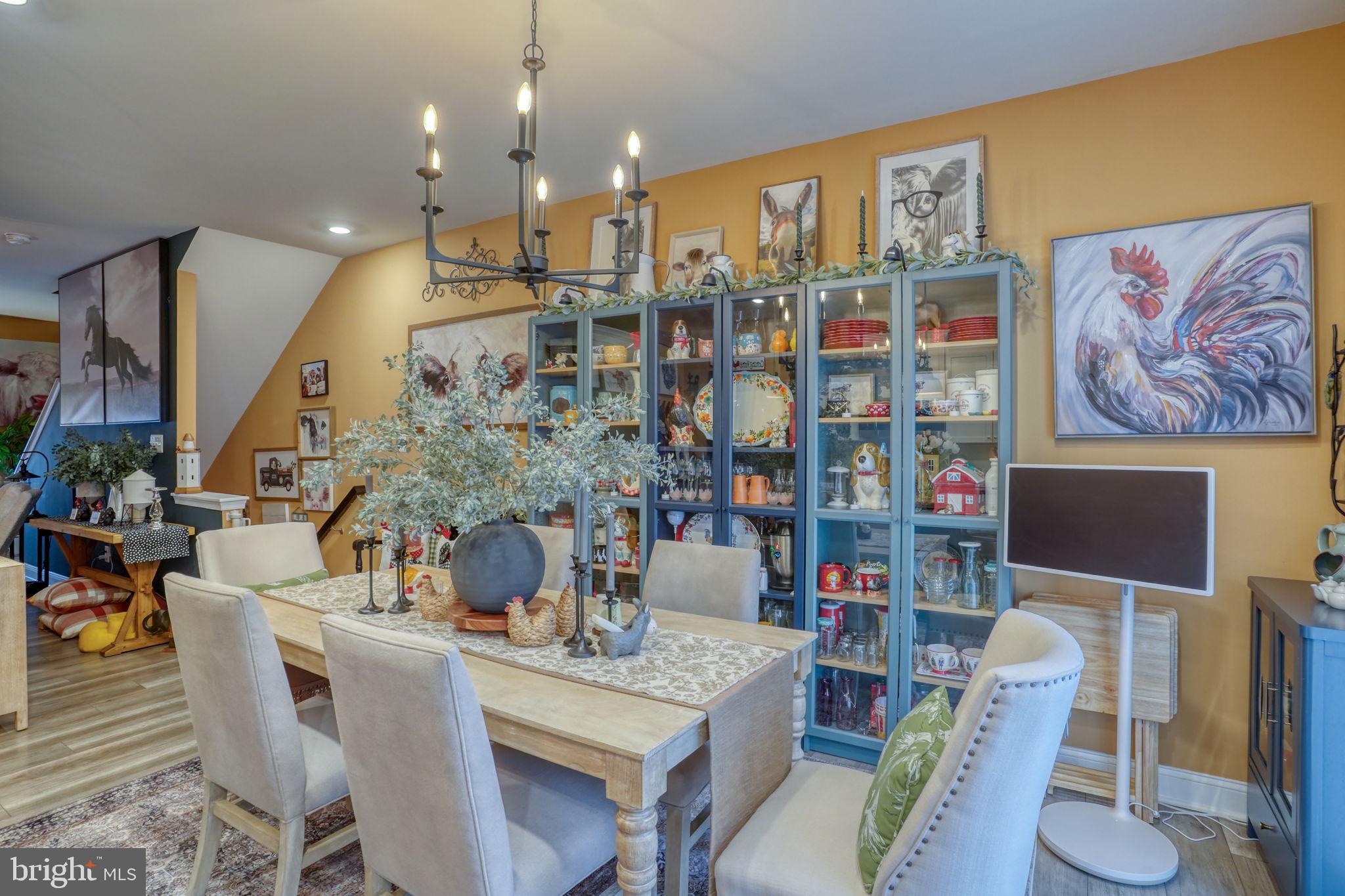 PLANTATION LAKES - Residential