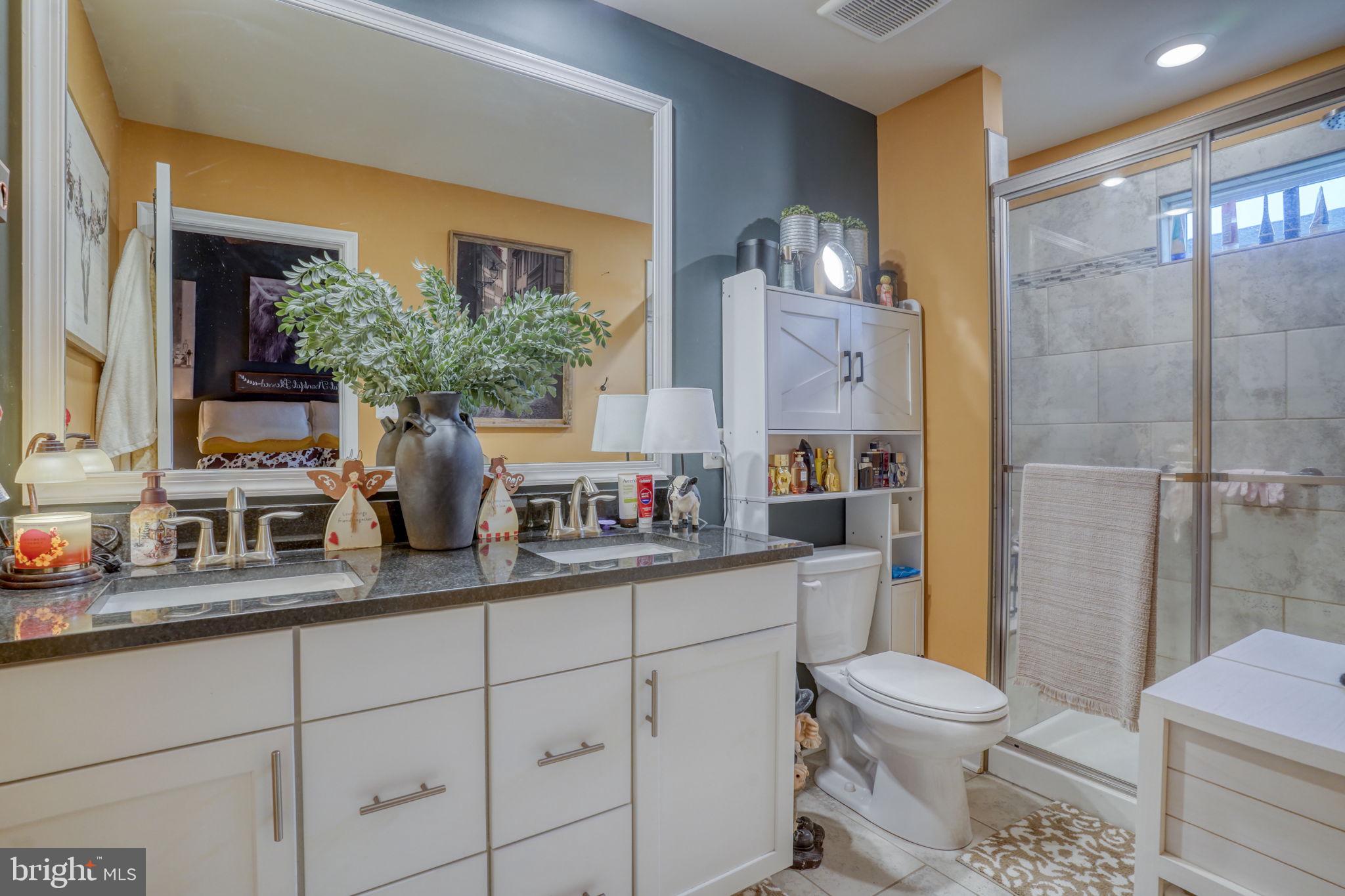 PLANTATION LAKES - Residential