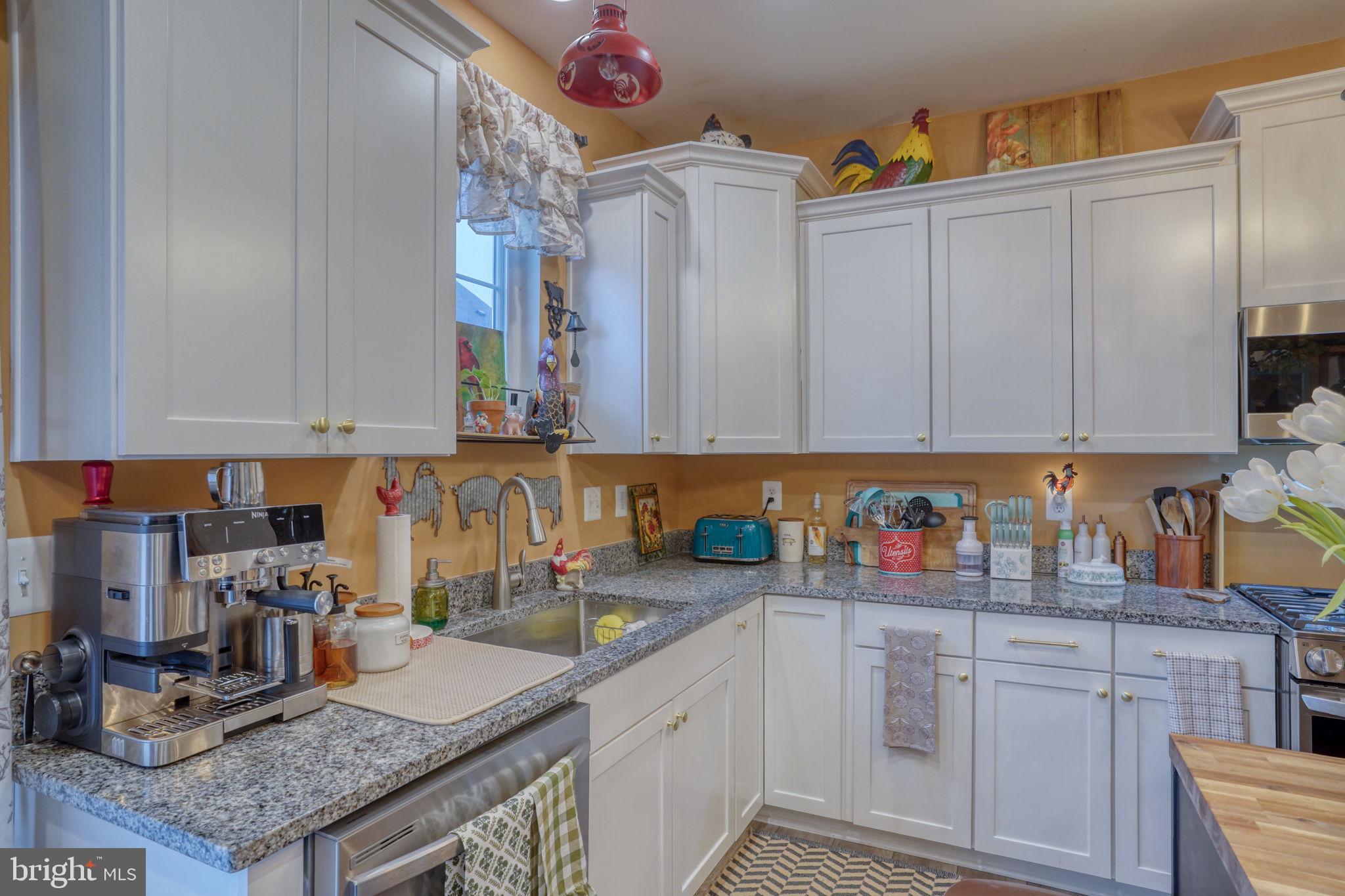 PLANTATION LAKES - Residential