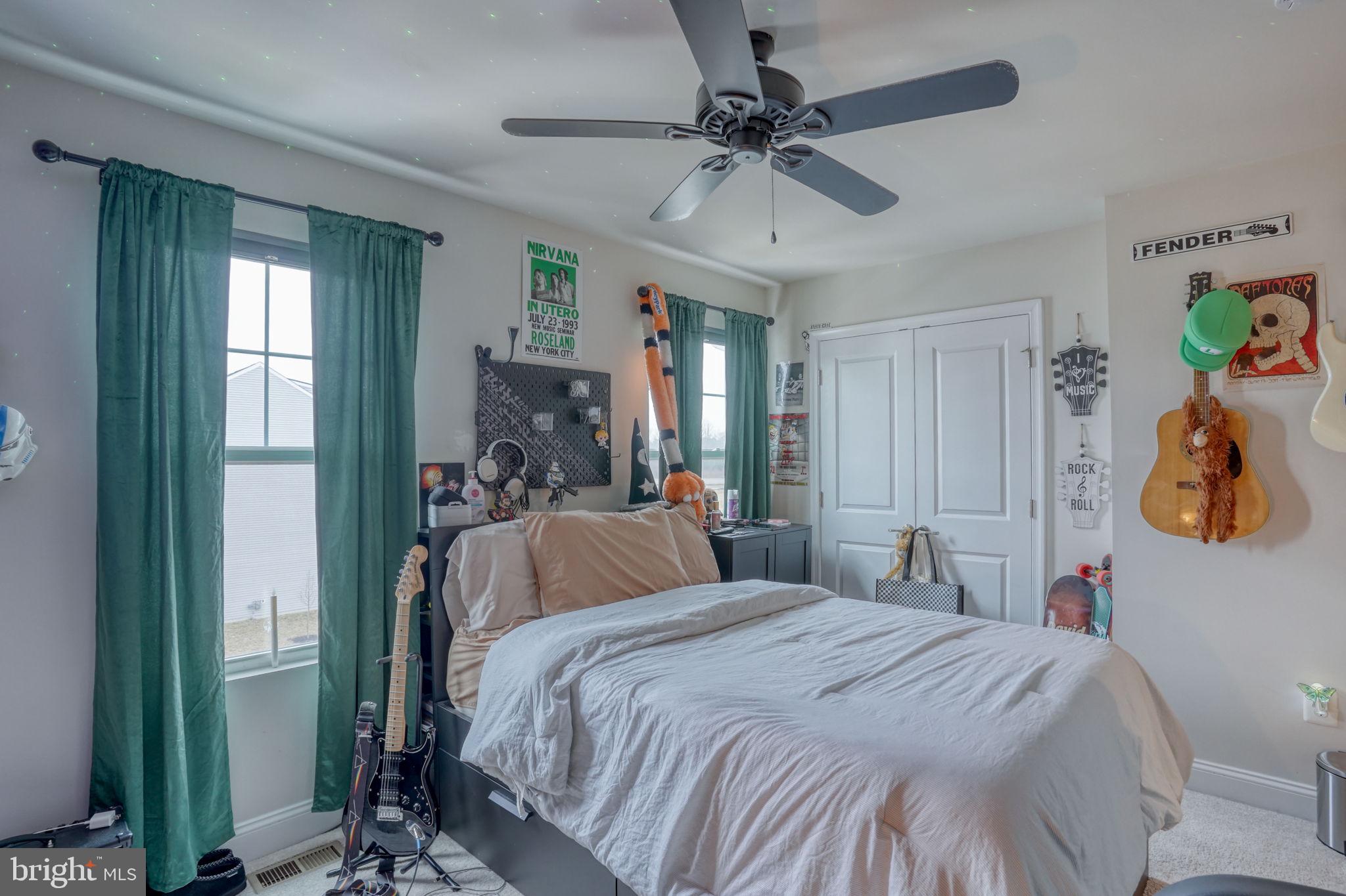 PLANTATION LAKES - Residential