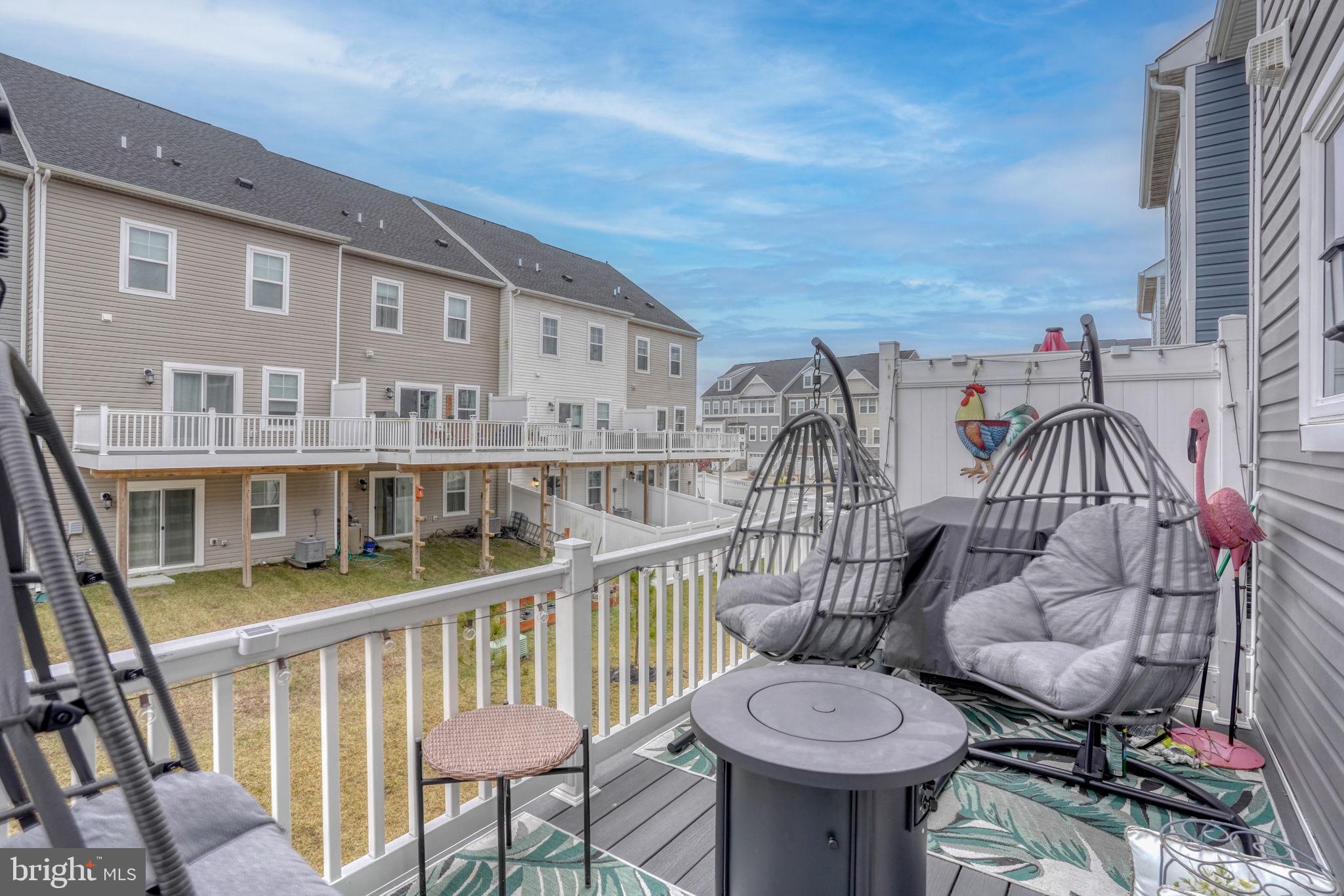 PLANTATION LAKES - Residential