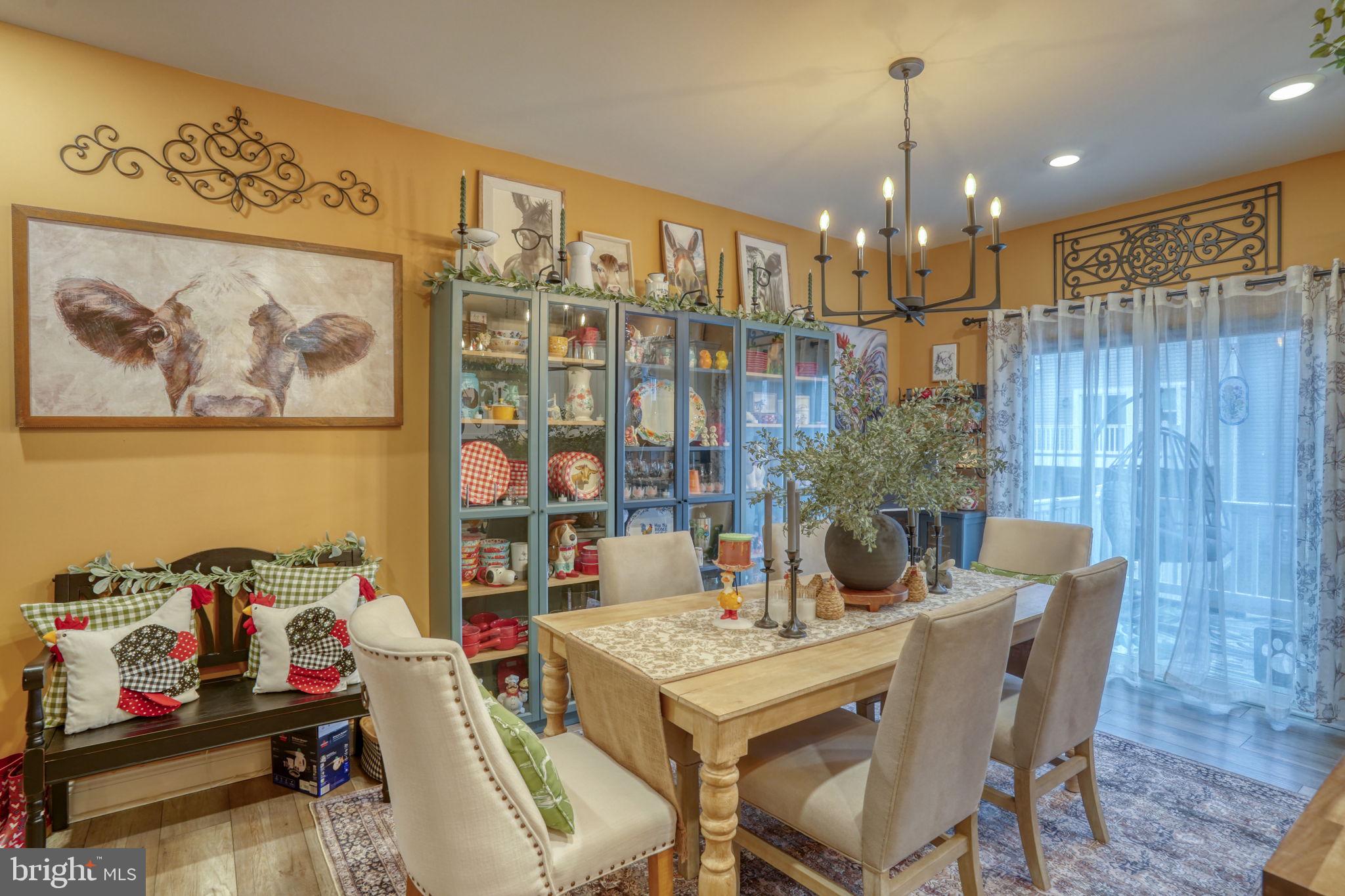 PLANTATION LAKES - Residential