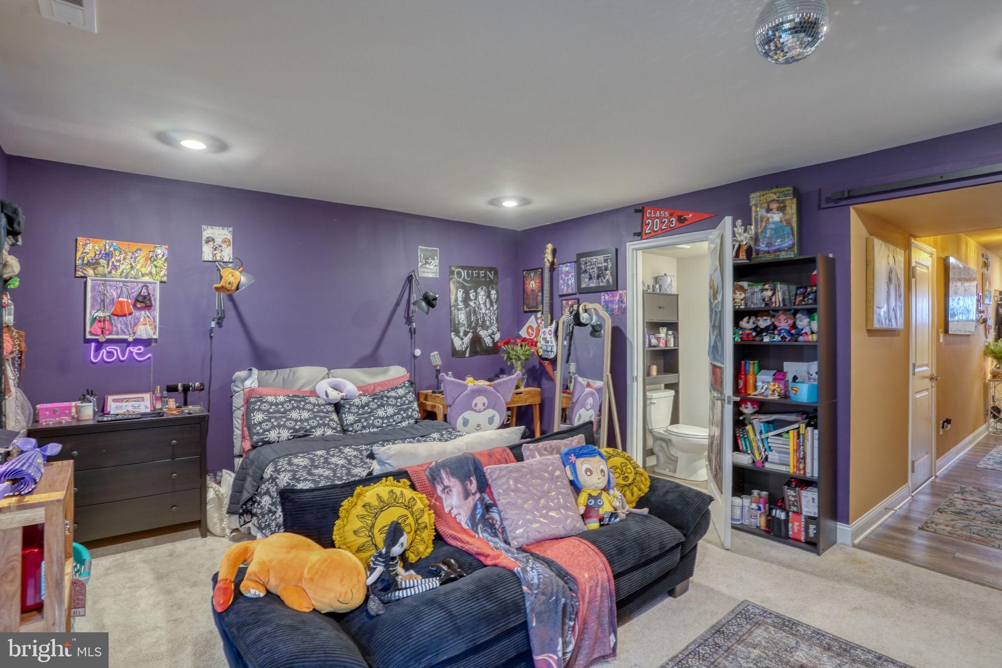 PLANTATION LAKES - Residential