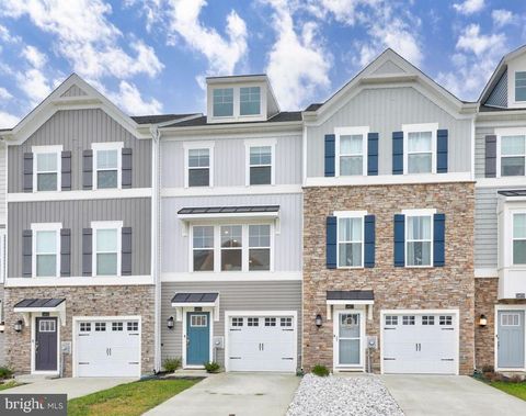 24675 DOGWOOD LANE MILLSBORO DE 19966