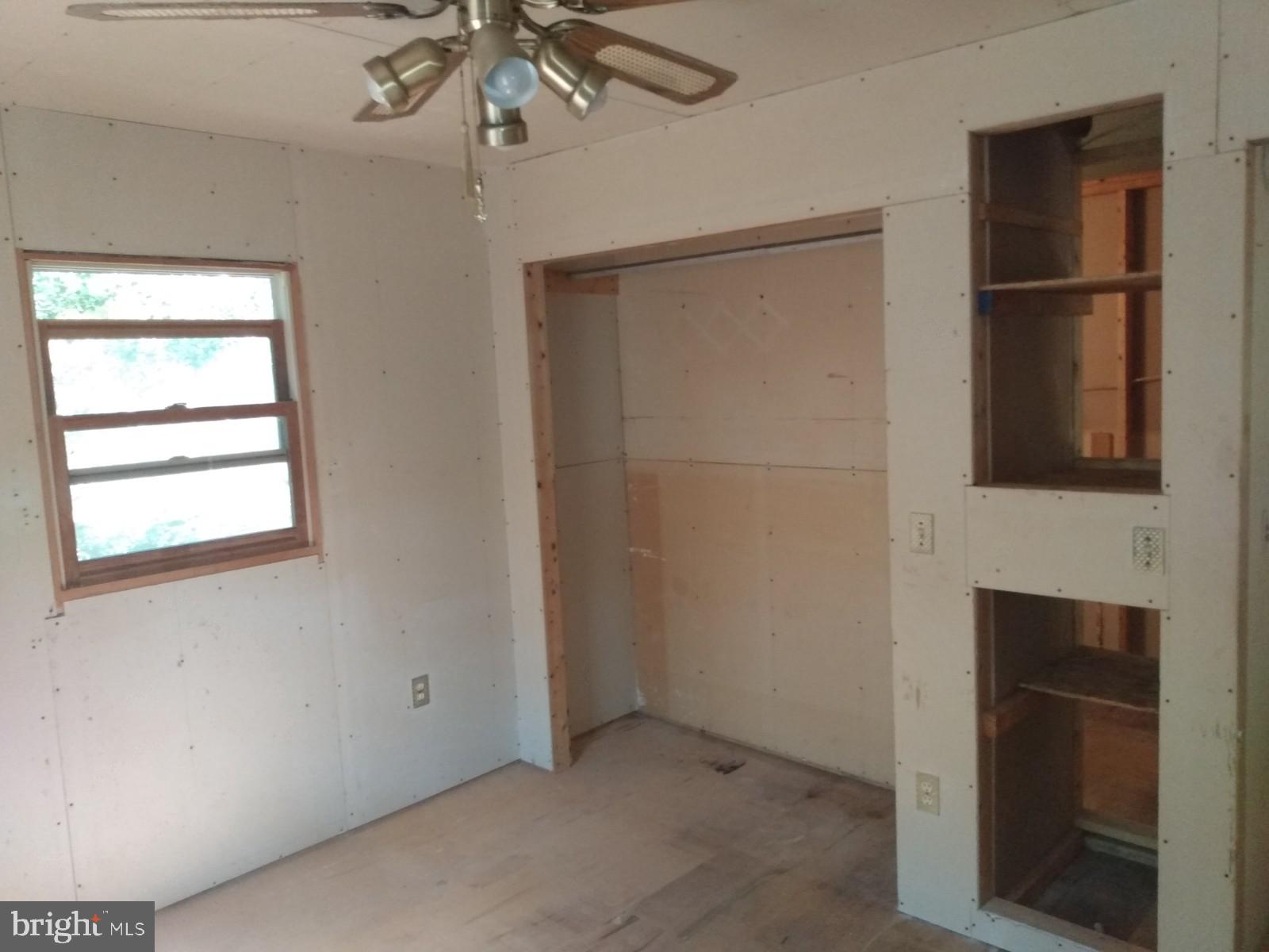 CAPON RIVER VISTA - Residential