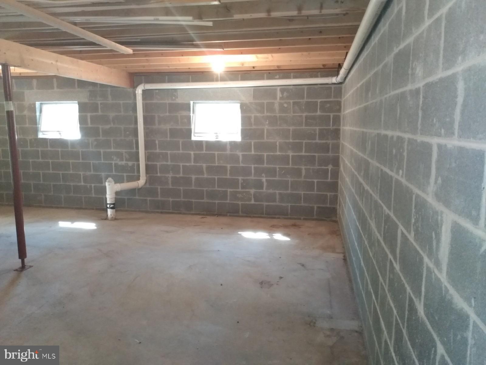 CAPON RIVER VISTA - Residential