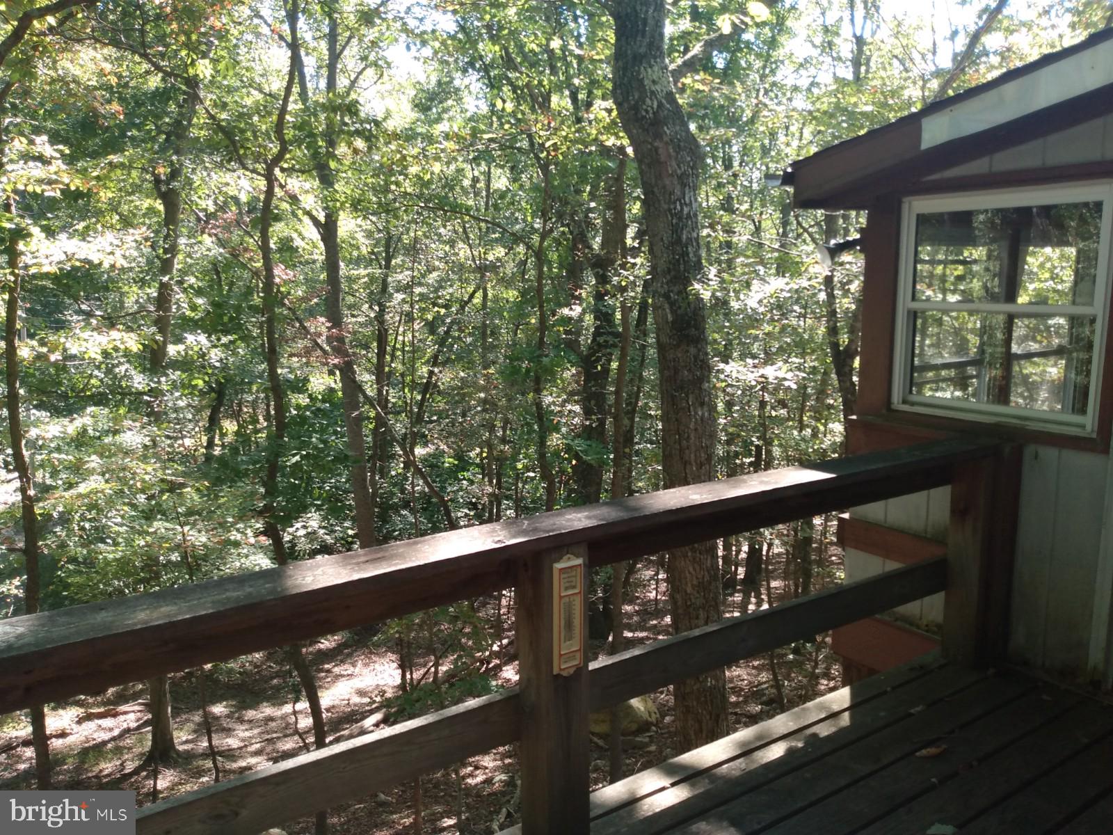 CAPON RIVER VISTA - Residential