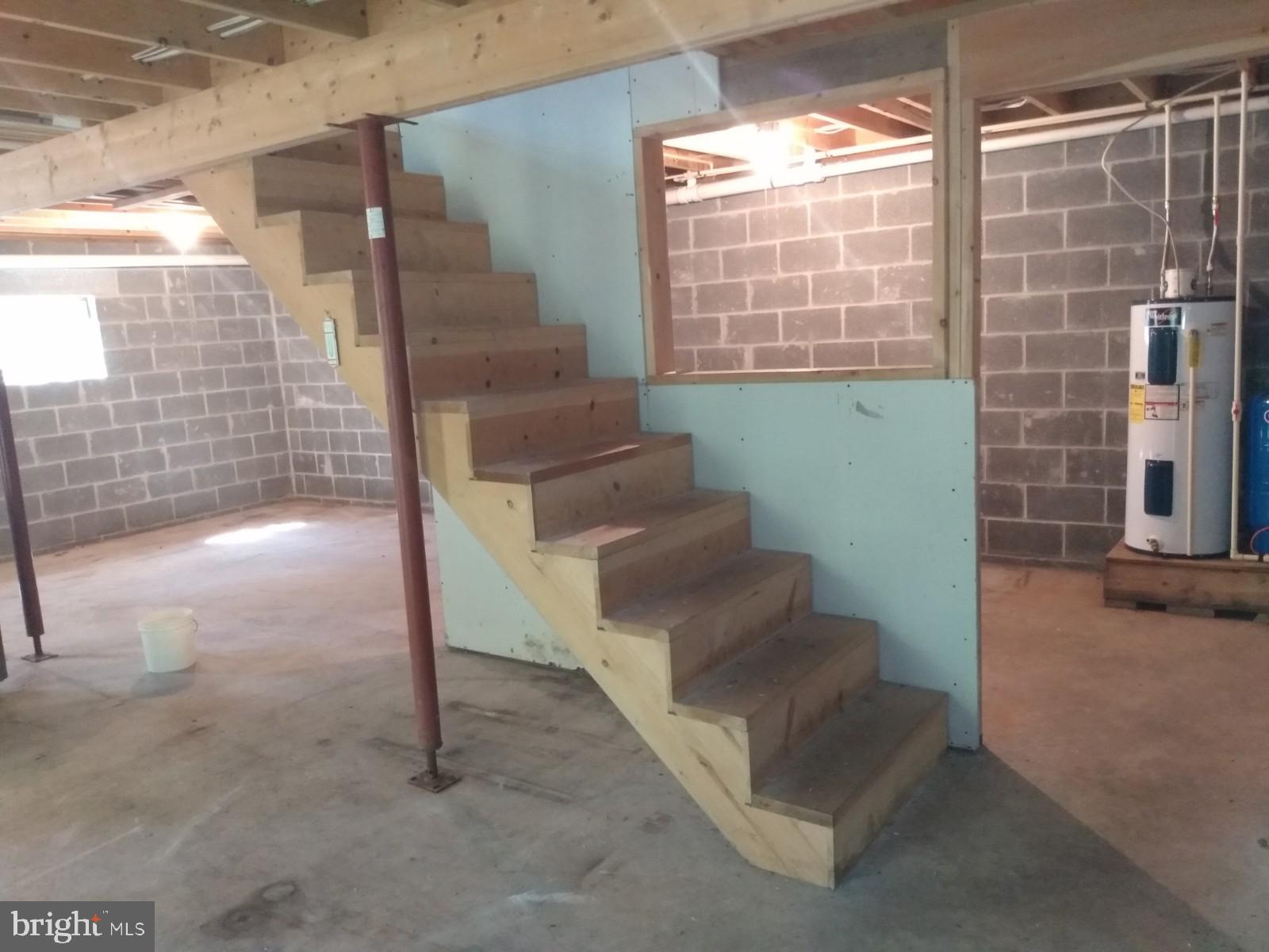 CAPON RIVER VISTA - Residential