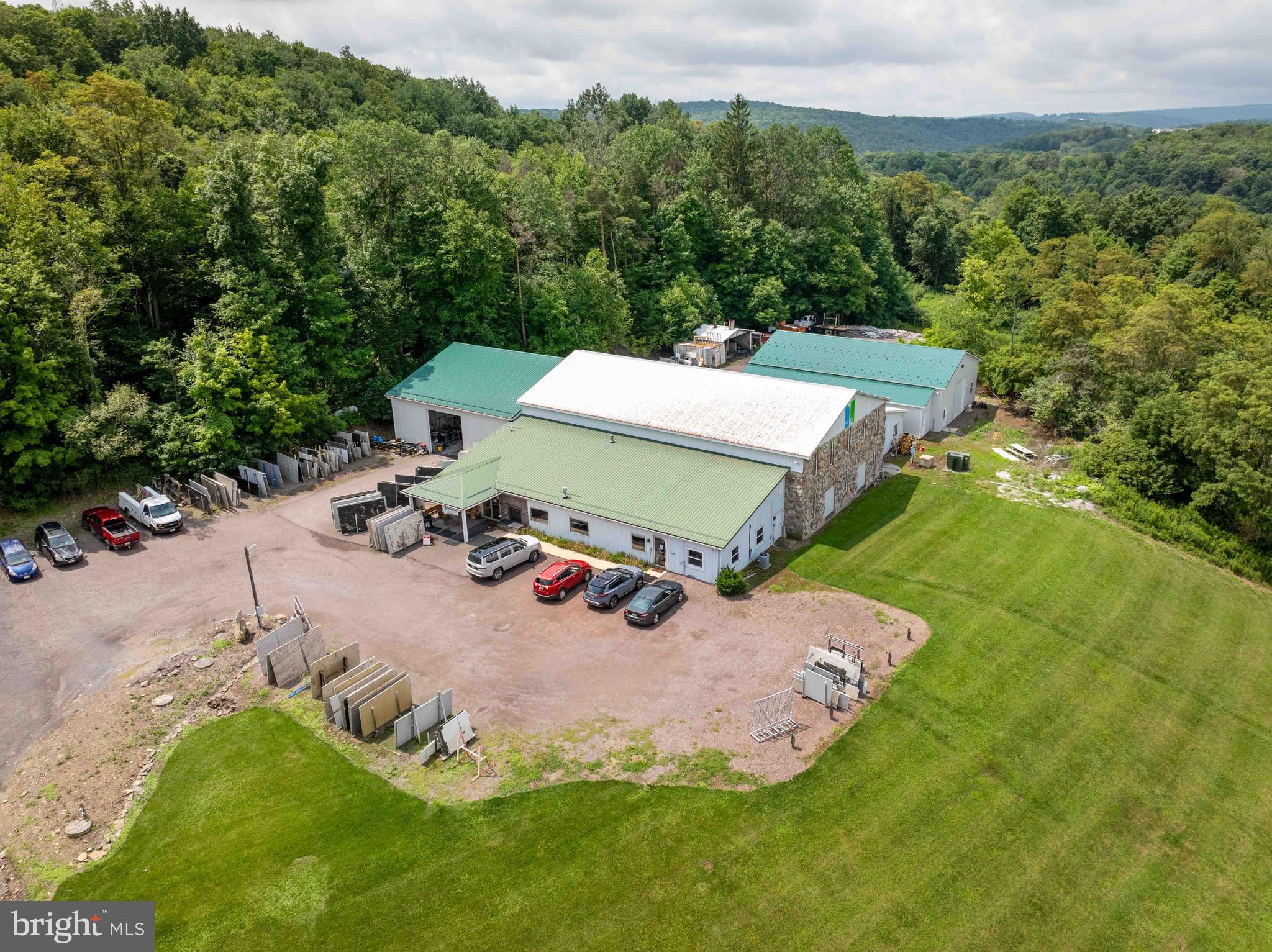 326 ZION SCHOOL ROAD