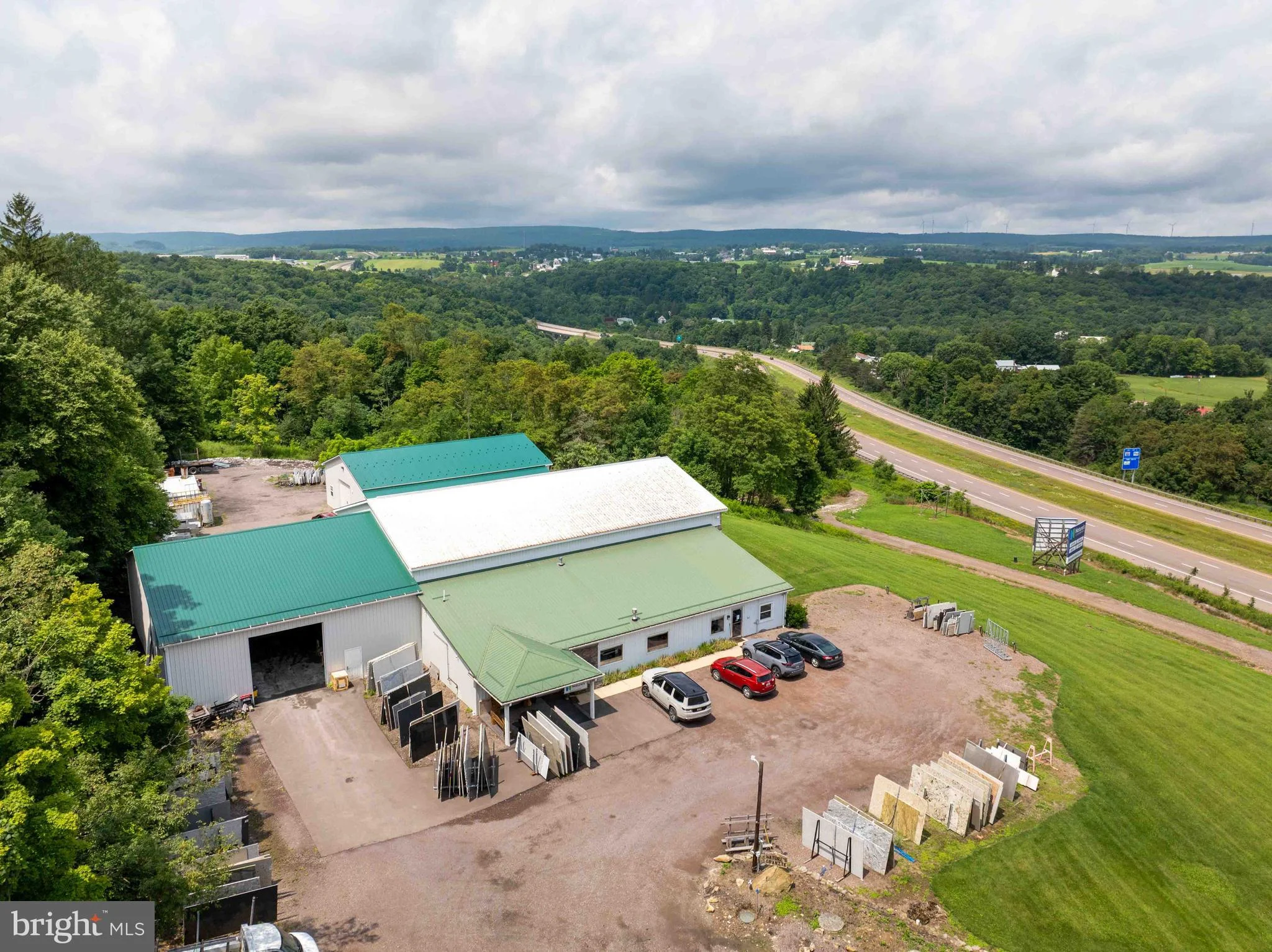 326 Zion School Road, Grantsville, MD, 21536