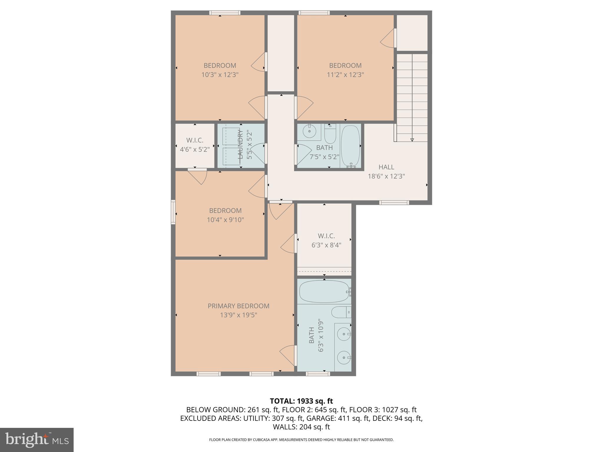 RIDGELY FOREST - Residential
