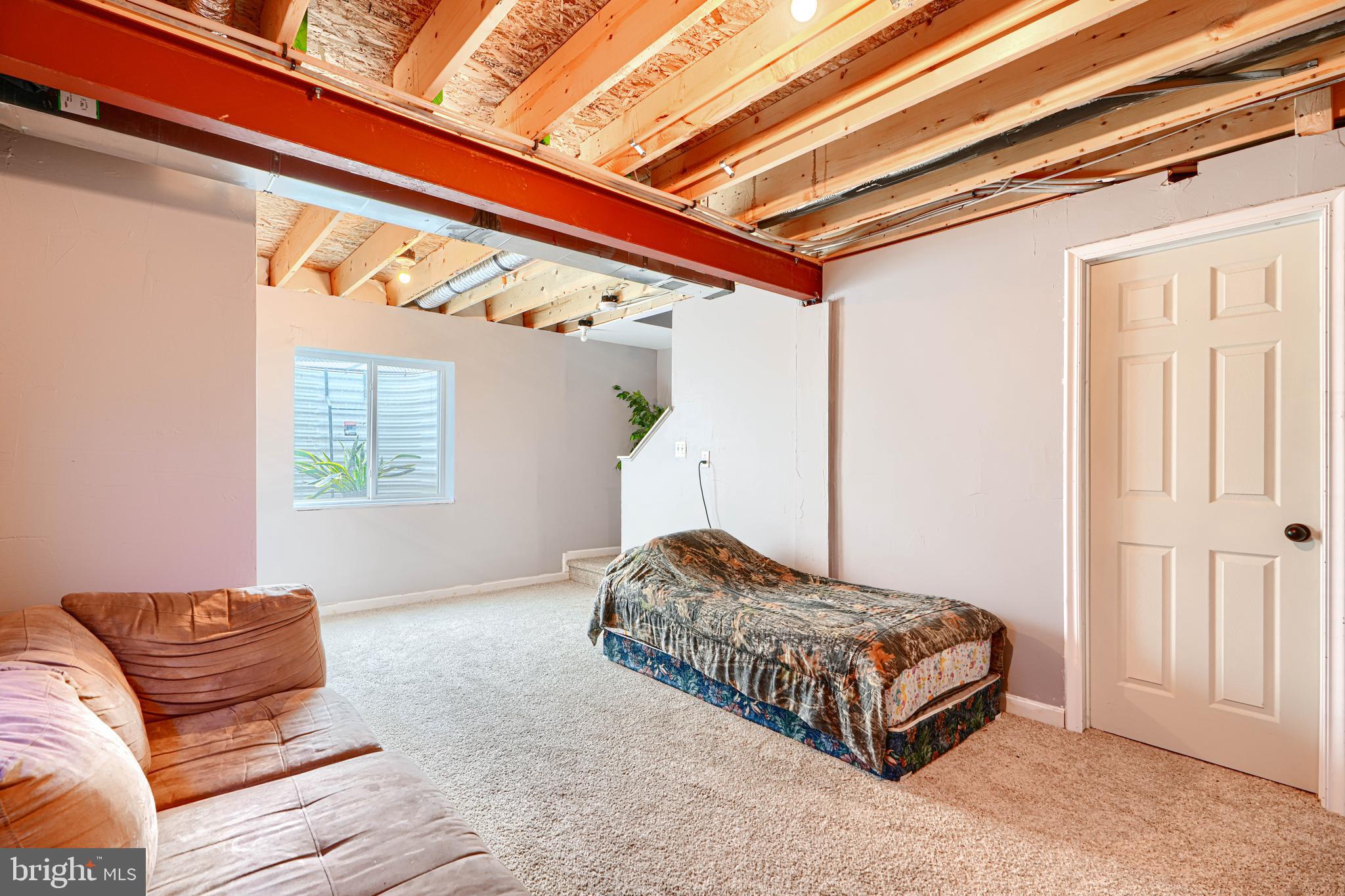 RIDGELY FOREST - Residential