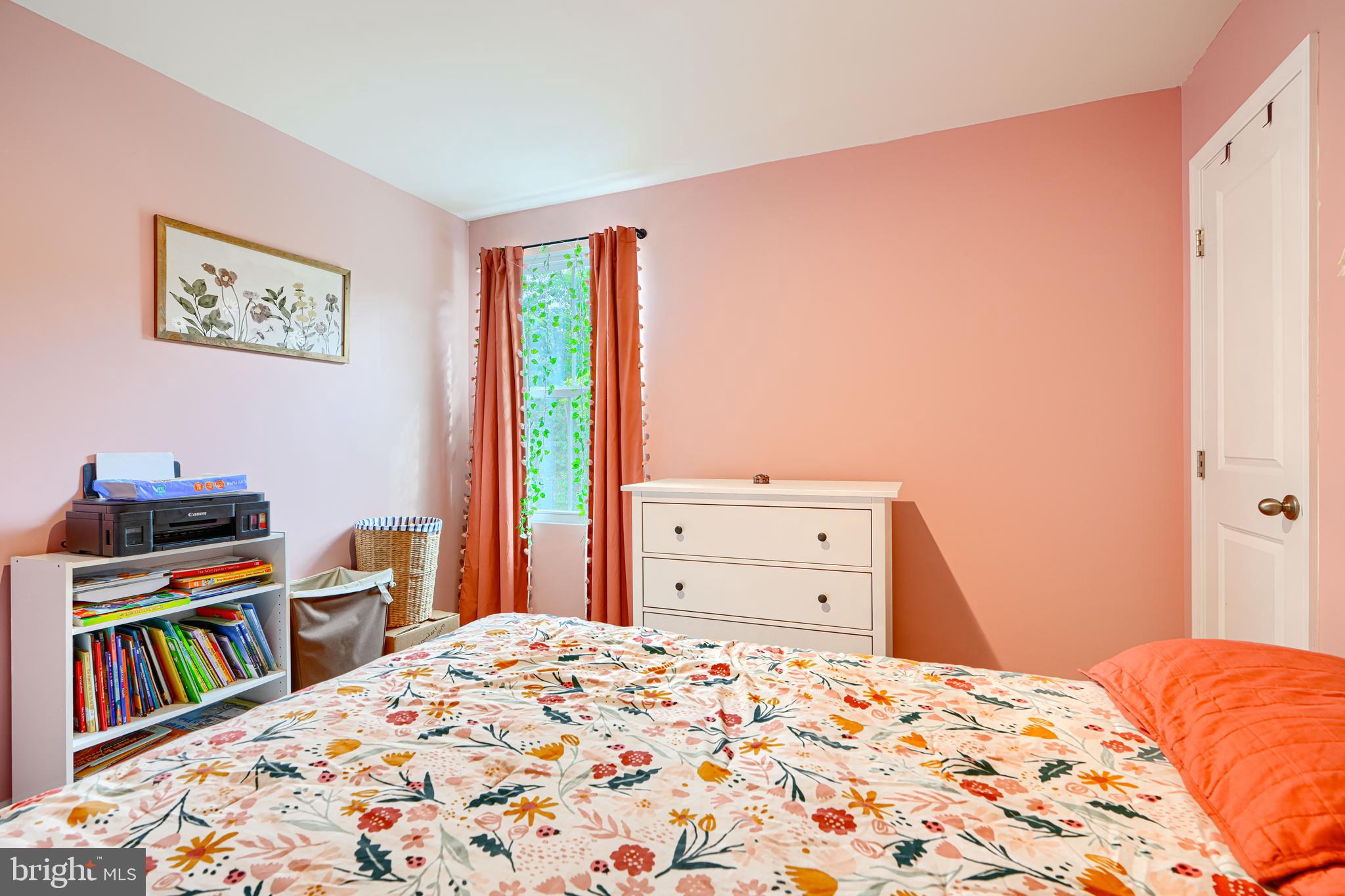 RIDGELY FOREST - Residential