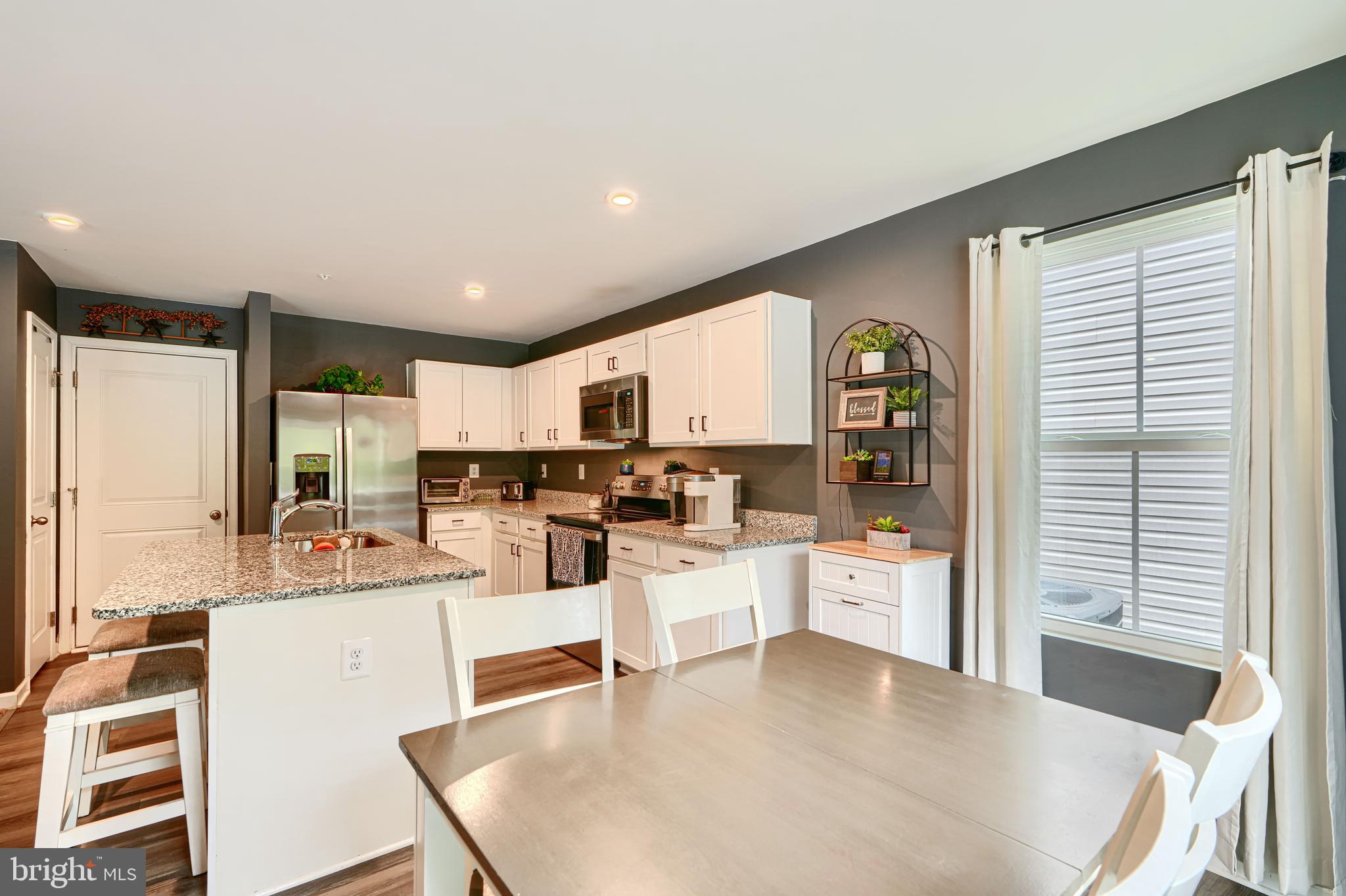 RIDGELY FOREST - Residential