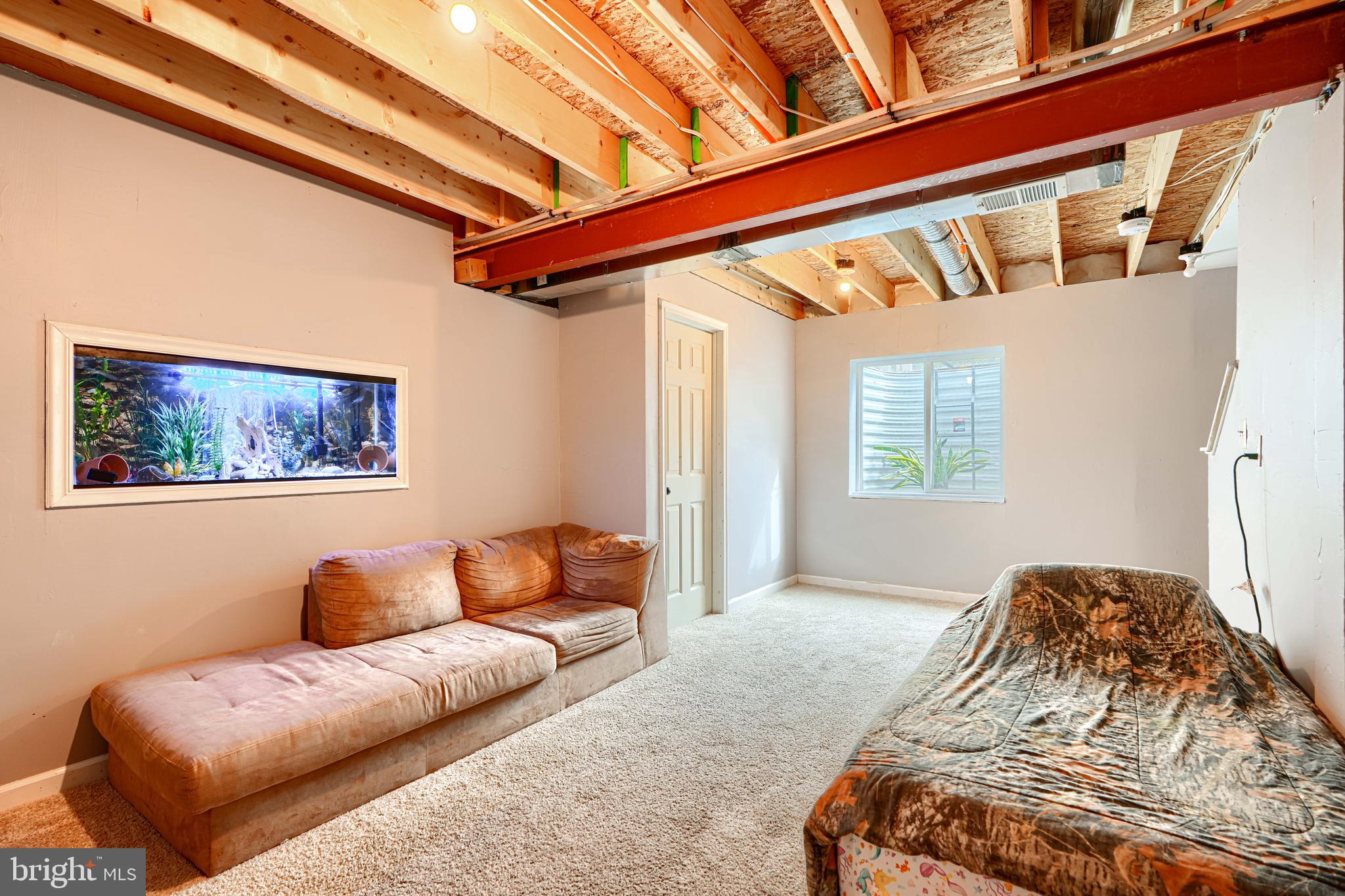 RIDGELY FOREST - Residential