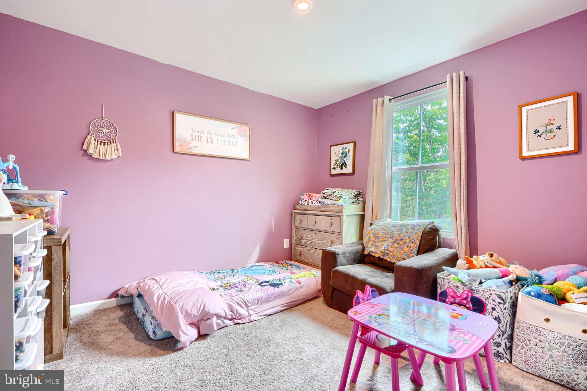 RIDGELY FOREST - Residential