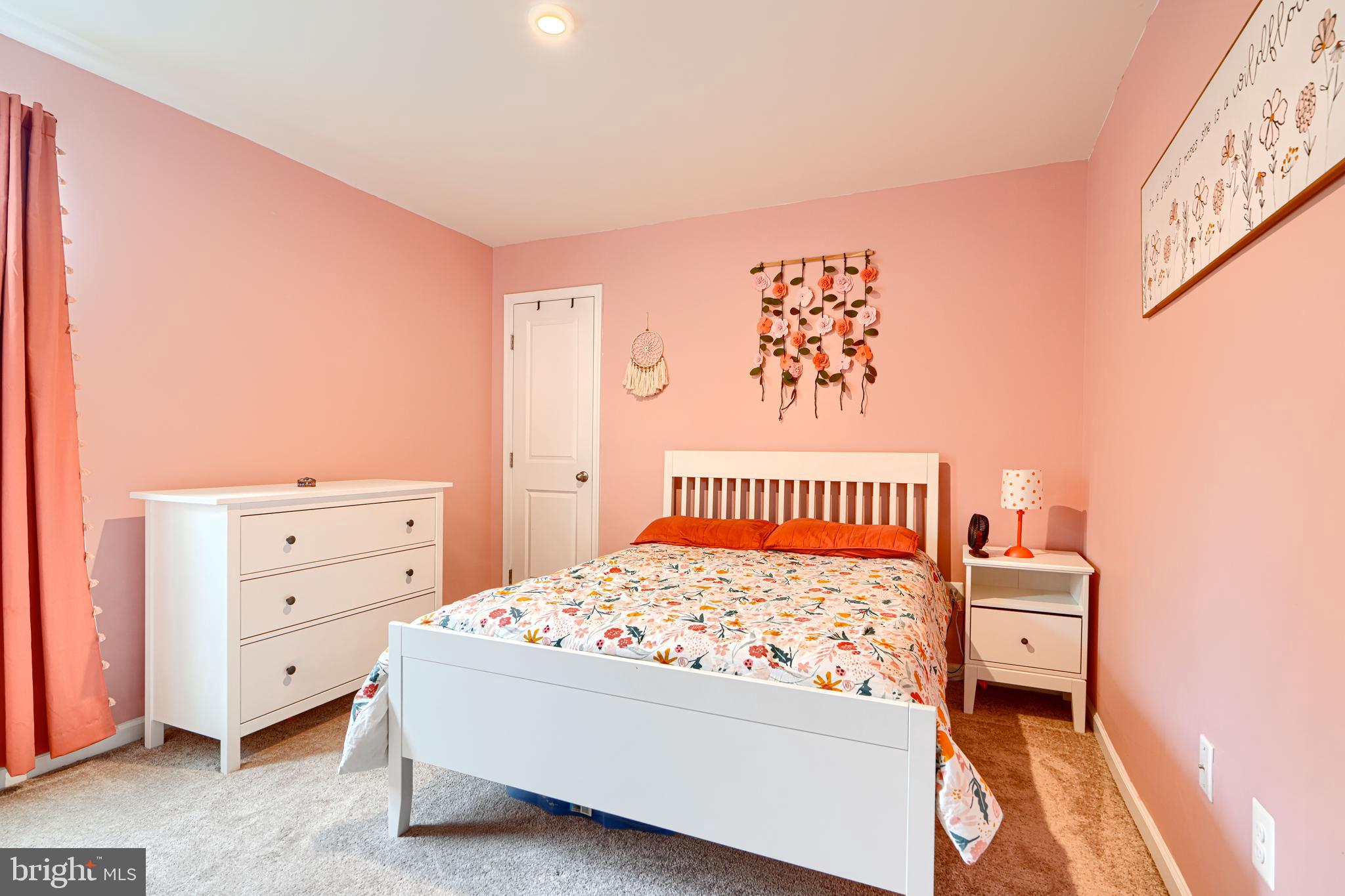 RIDGELY FOREST - Residential