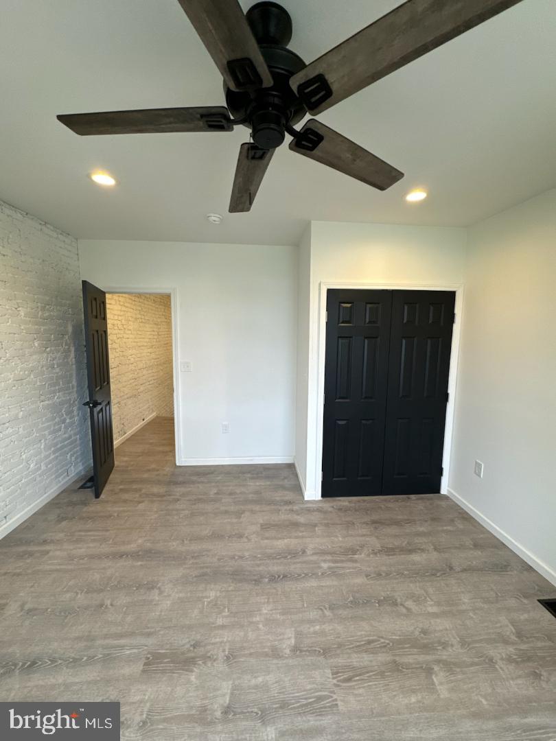 LEXINGTON - Residential Lease