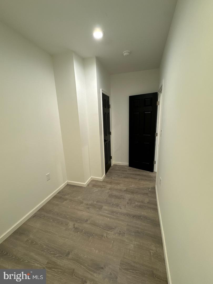 LEXINGTON - Residential Lease