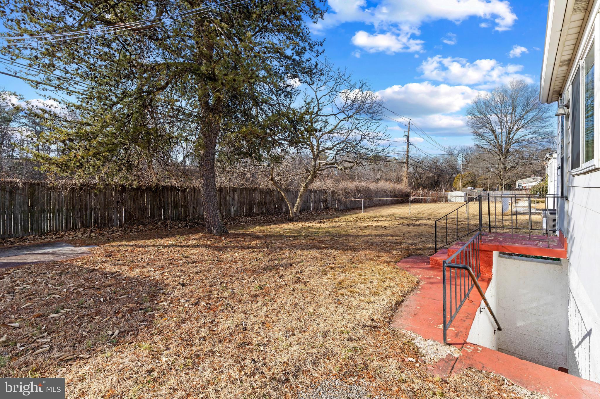 HAMMARLEE ESTATES - Residential