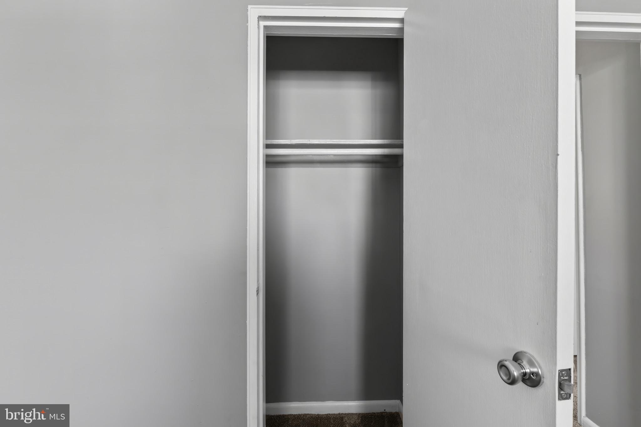 HAMMARLEE ESTATES - Residential