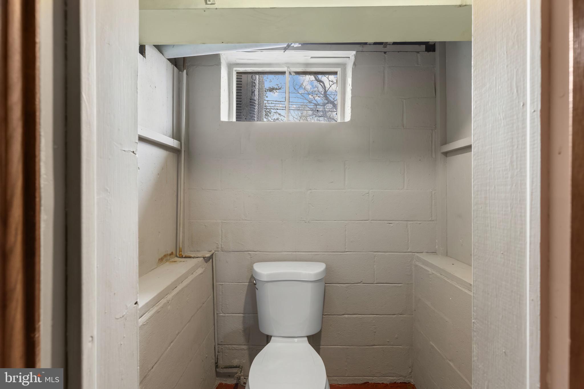 HAMMARLEE ESTATES - Residential