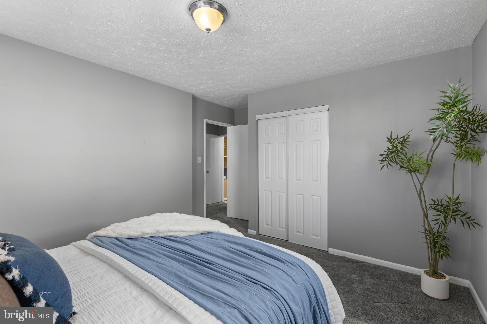 HAMMARLEE ESTATES - Residential