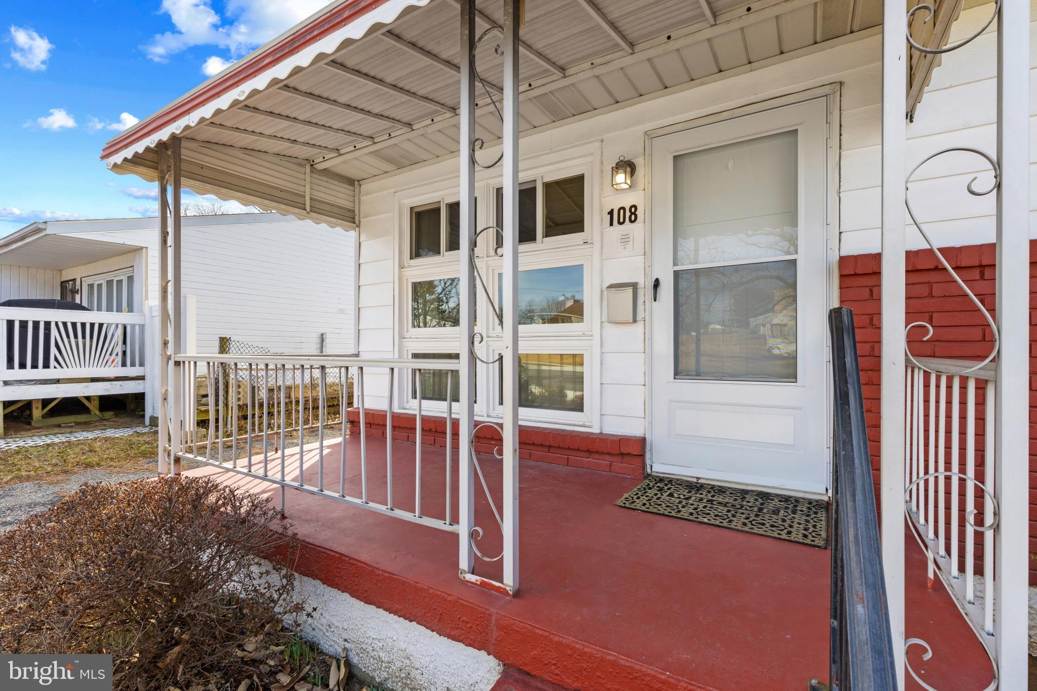 HAMMARLEE ESTATES - Residential