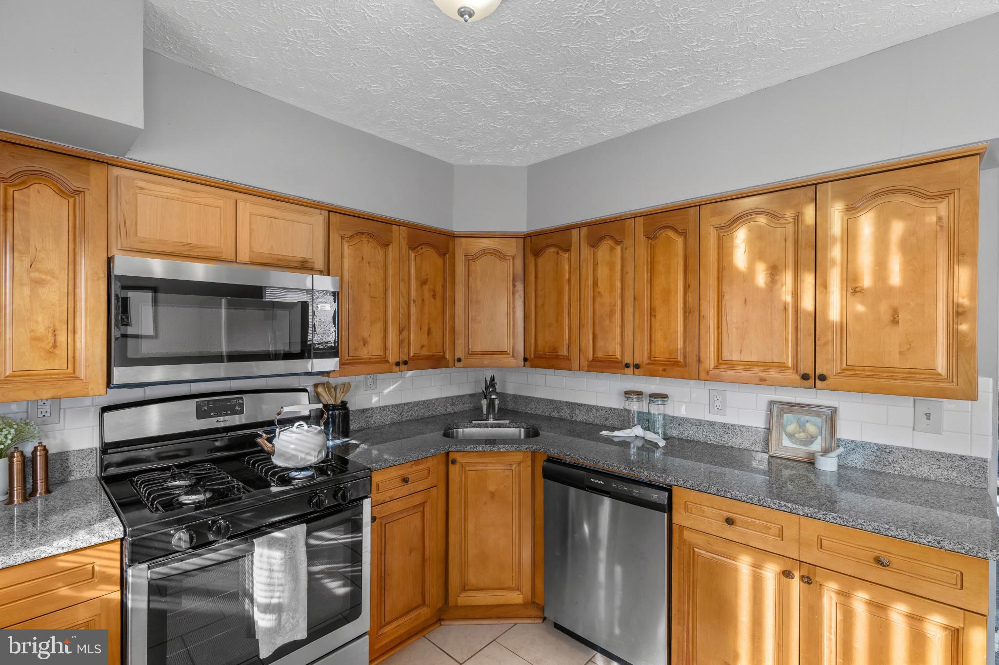 HAMMARLEE ESTATES - Residential