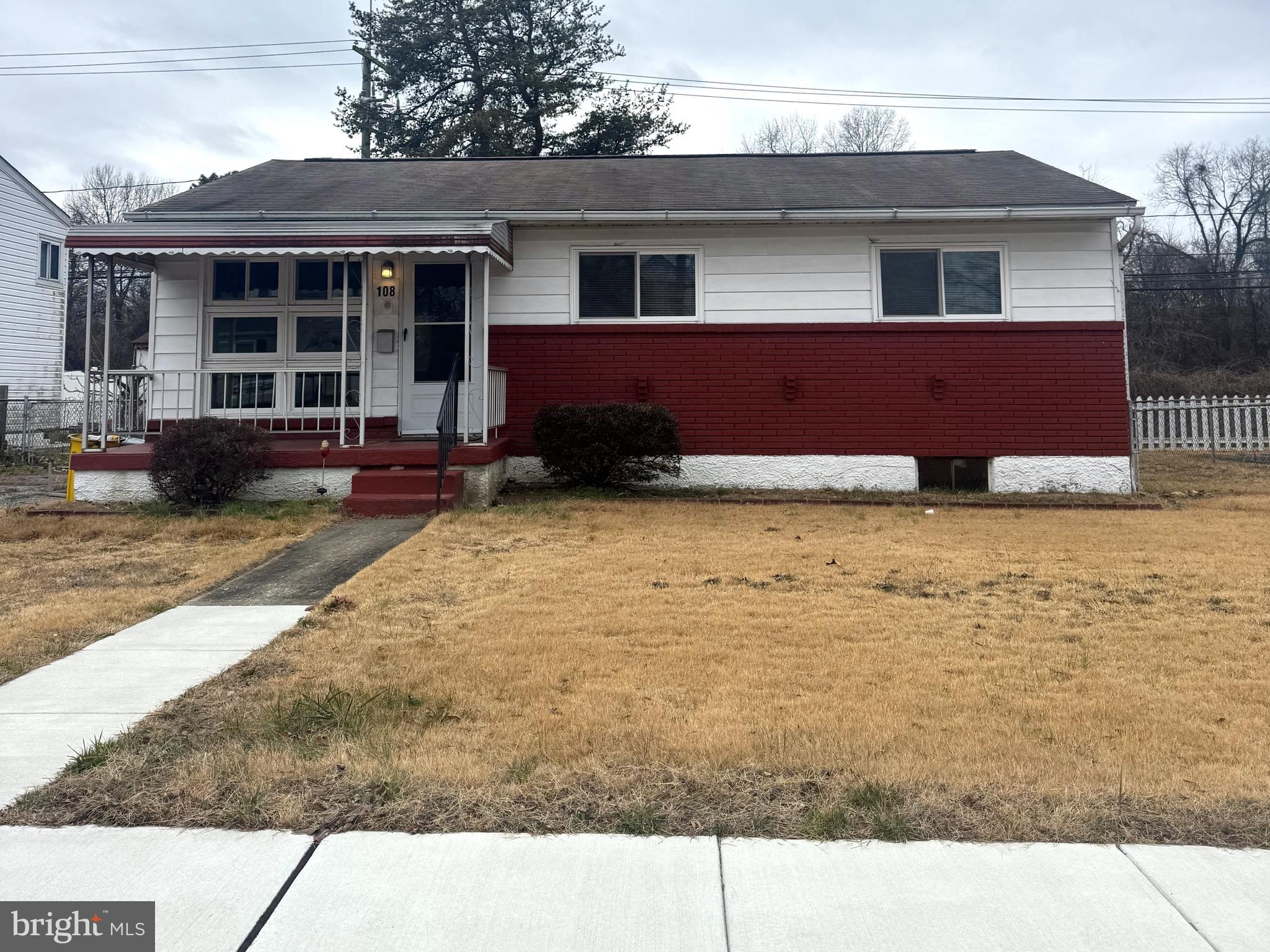 HAMMARLEE ESTATES - Residential