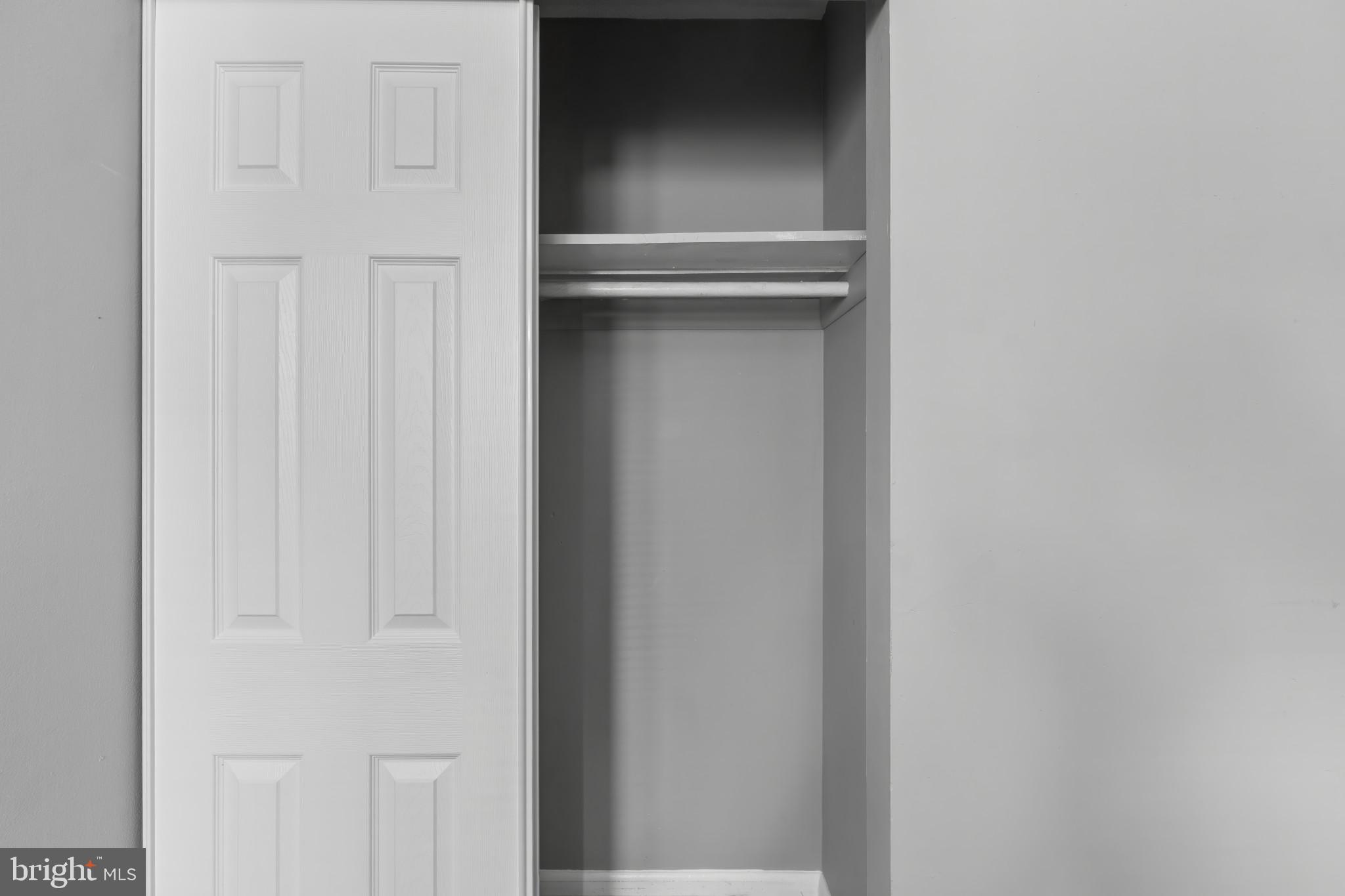 HAMMARLEE ESTATES - Residential