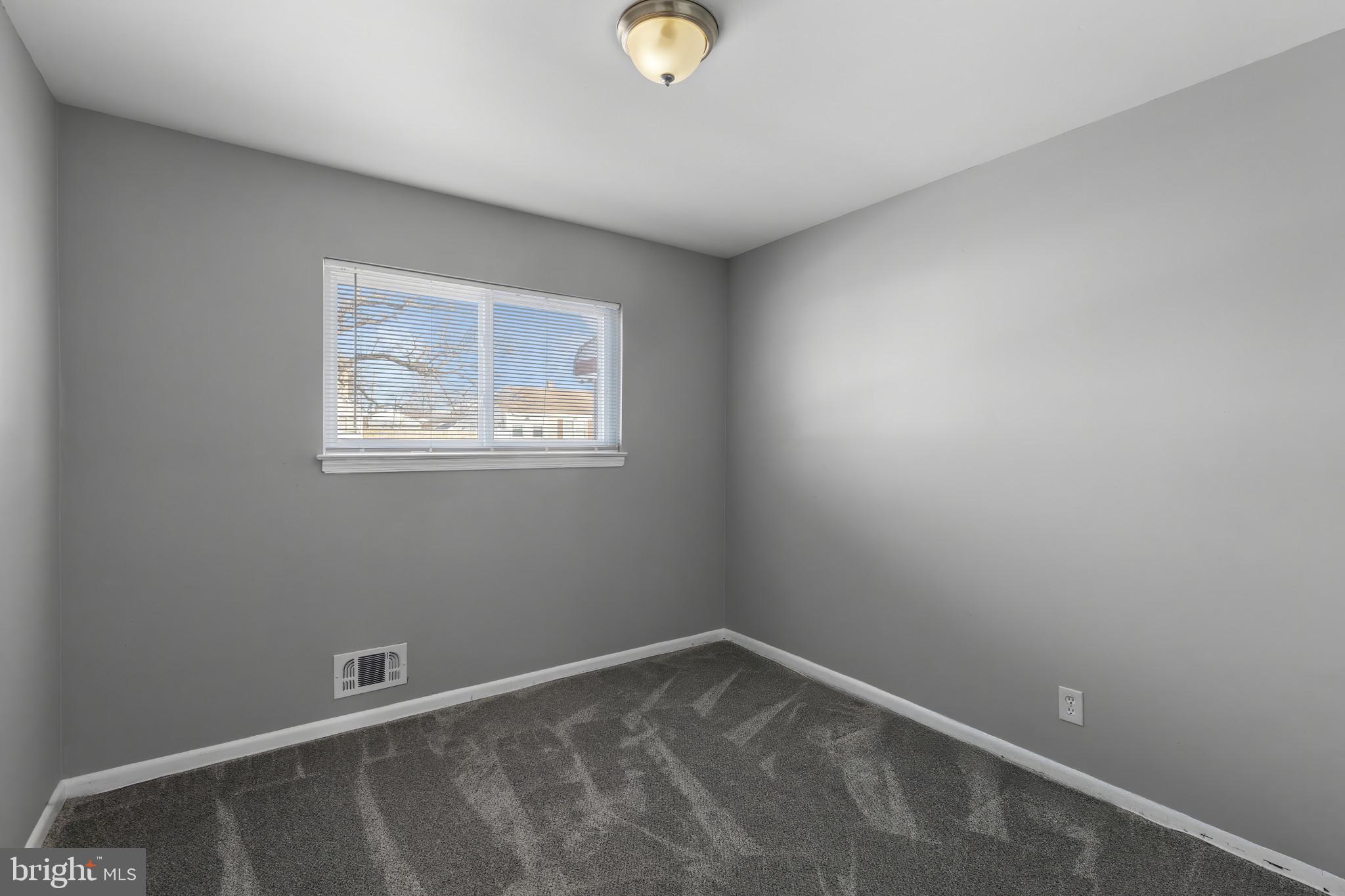 HAMMARLEE ESTATES - Residential