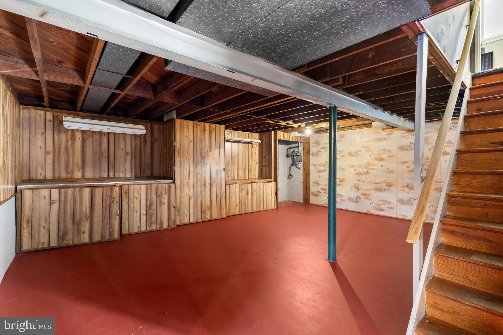 HAMMARLEE ESTATES - Residential