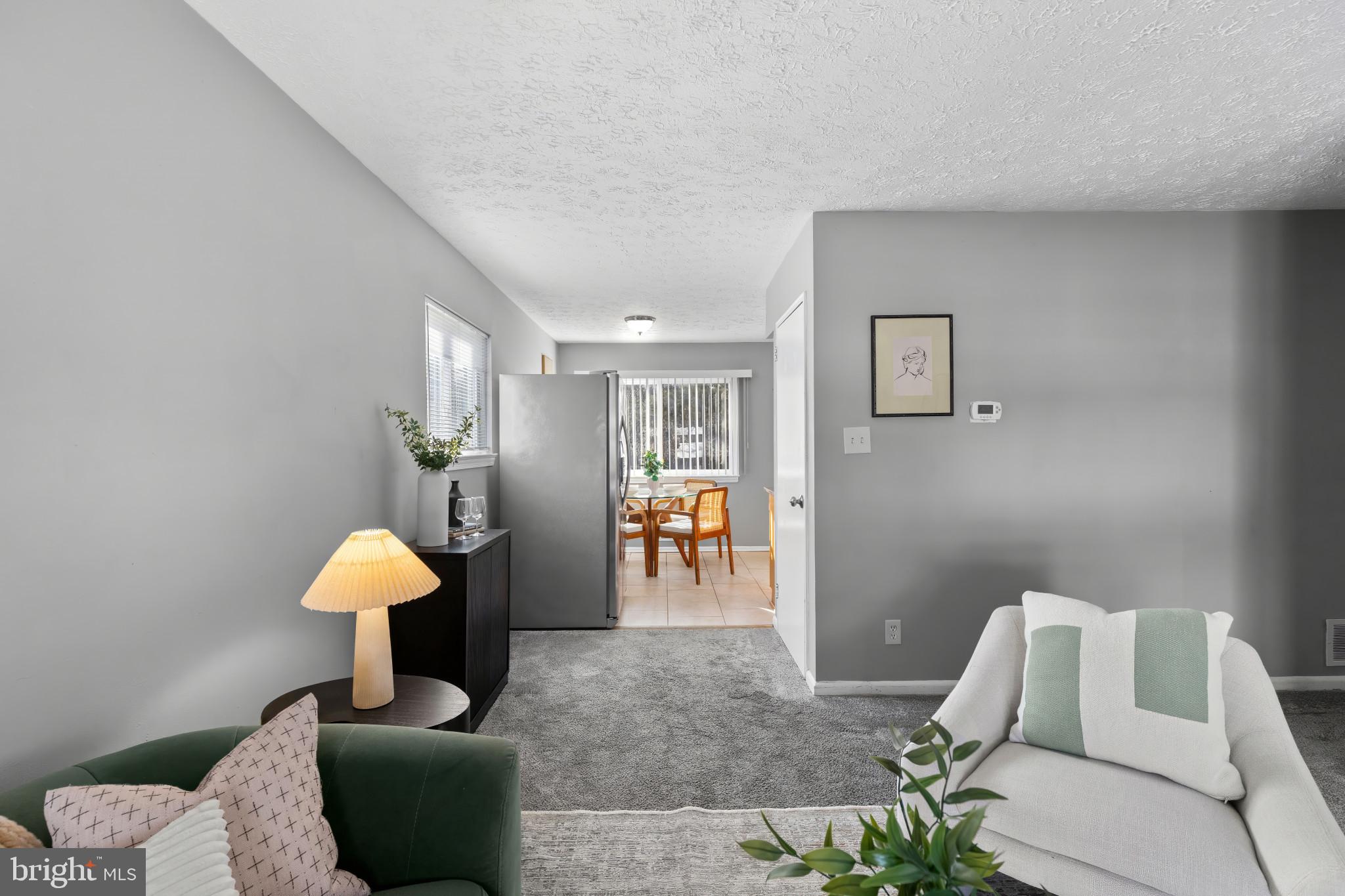 HAMMARLEE ESTATES - Residential