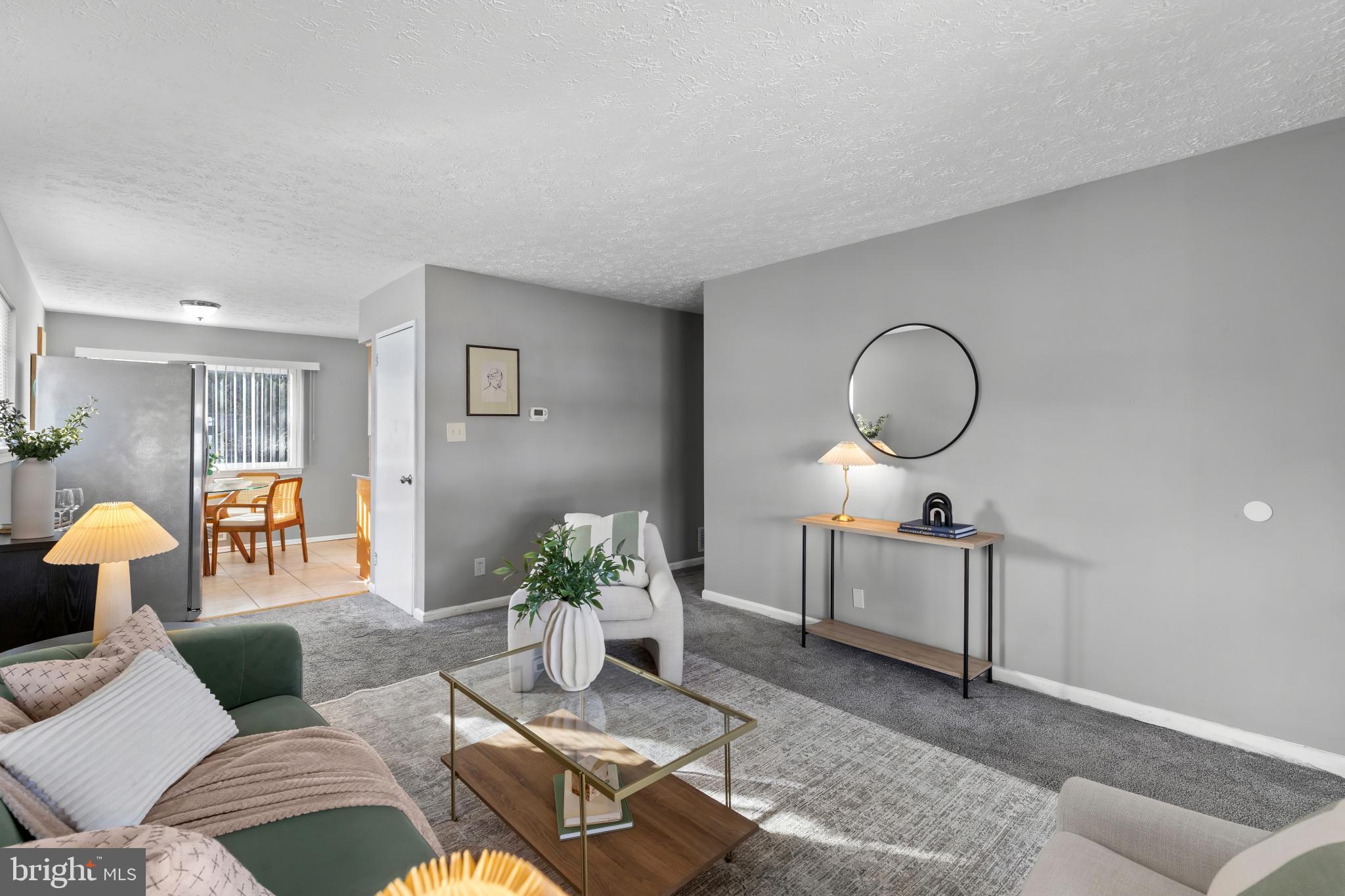 HAMMARLEE ESTATES - Residential