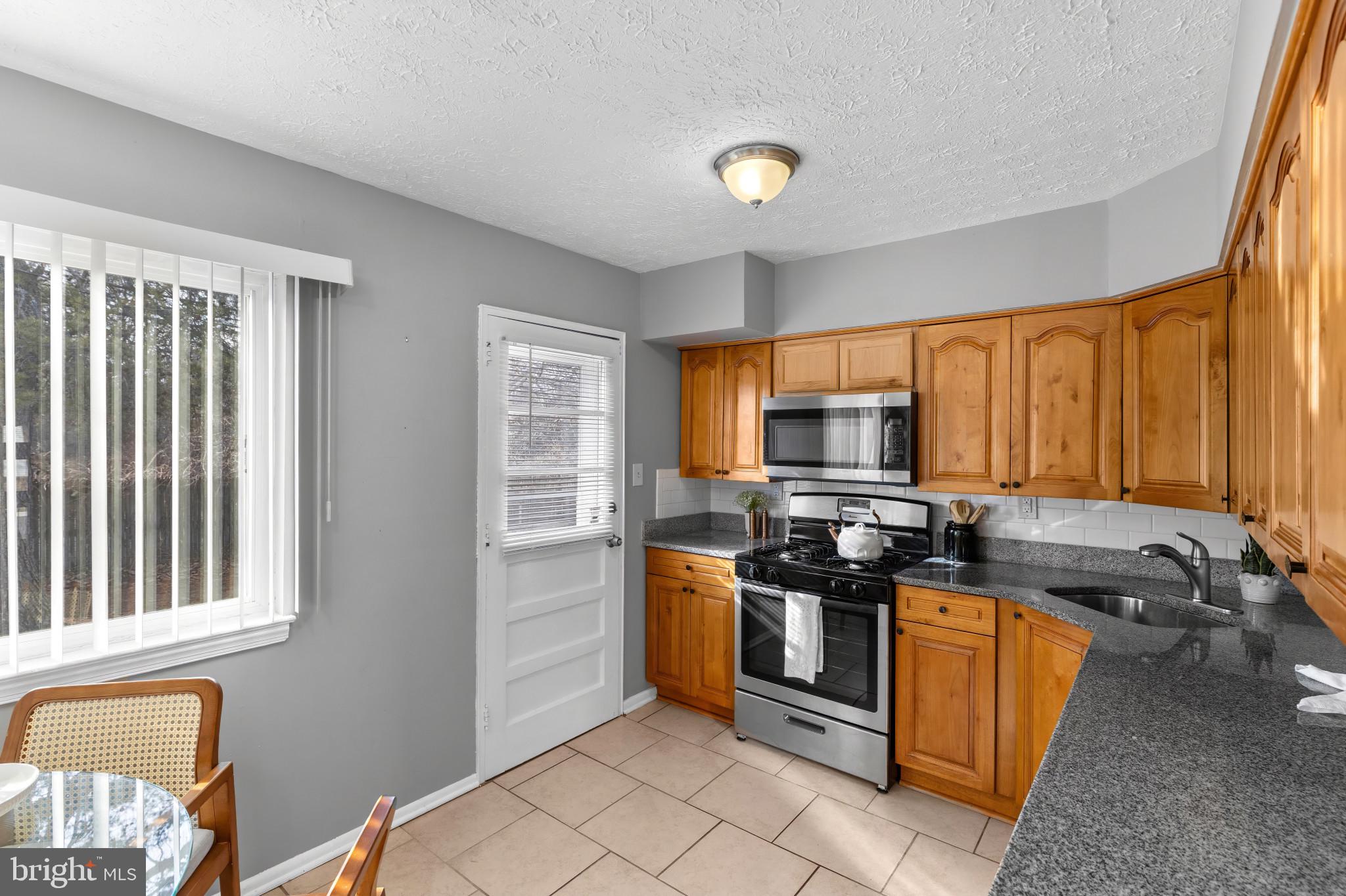 HAMMARLEE ESTATES - Residential