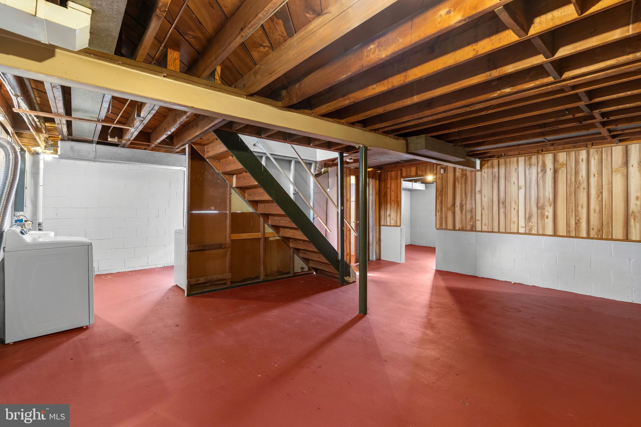 HAMMARLEE ESTATES - Residential