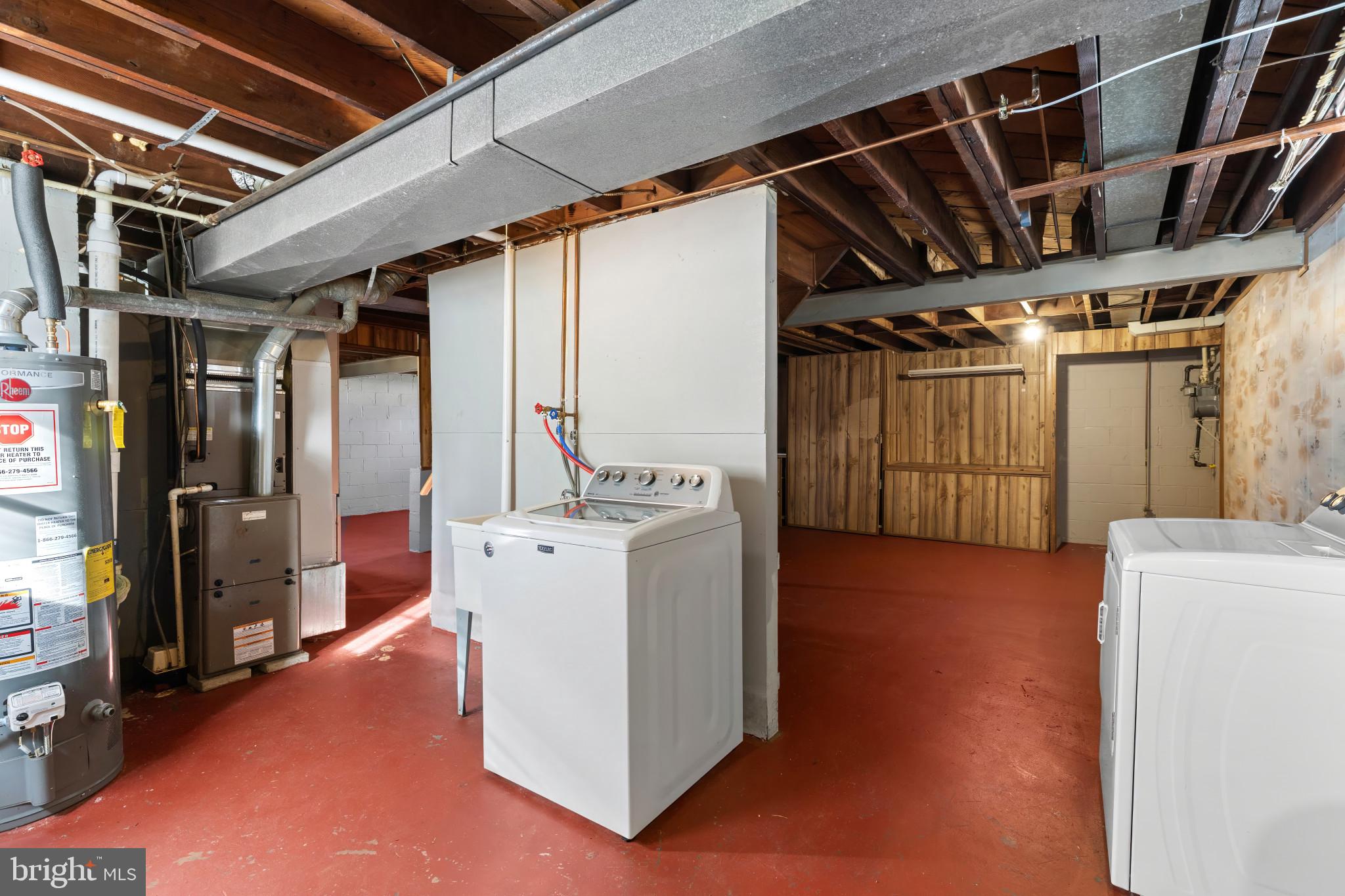 HAMMARLEE ESTATES - Residential