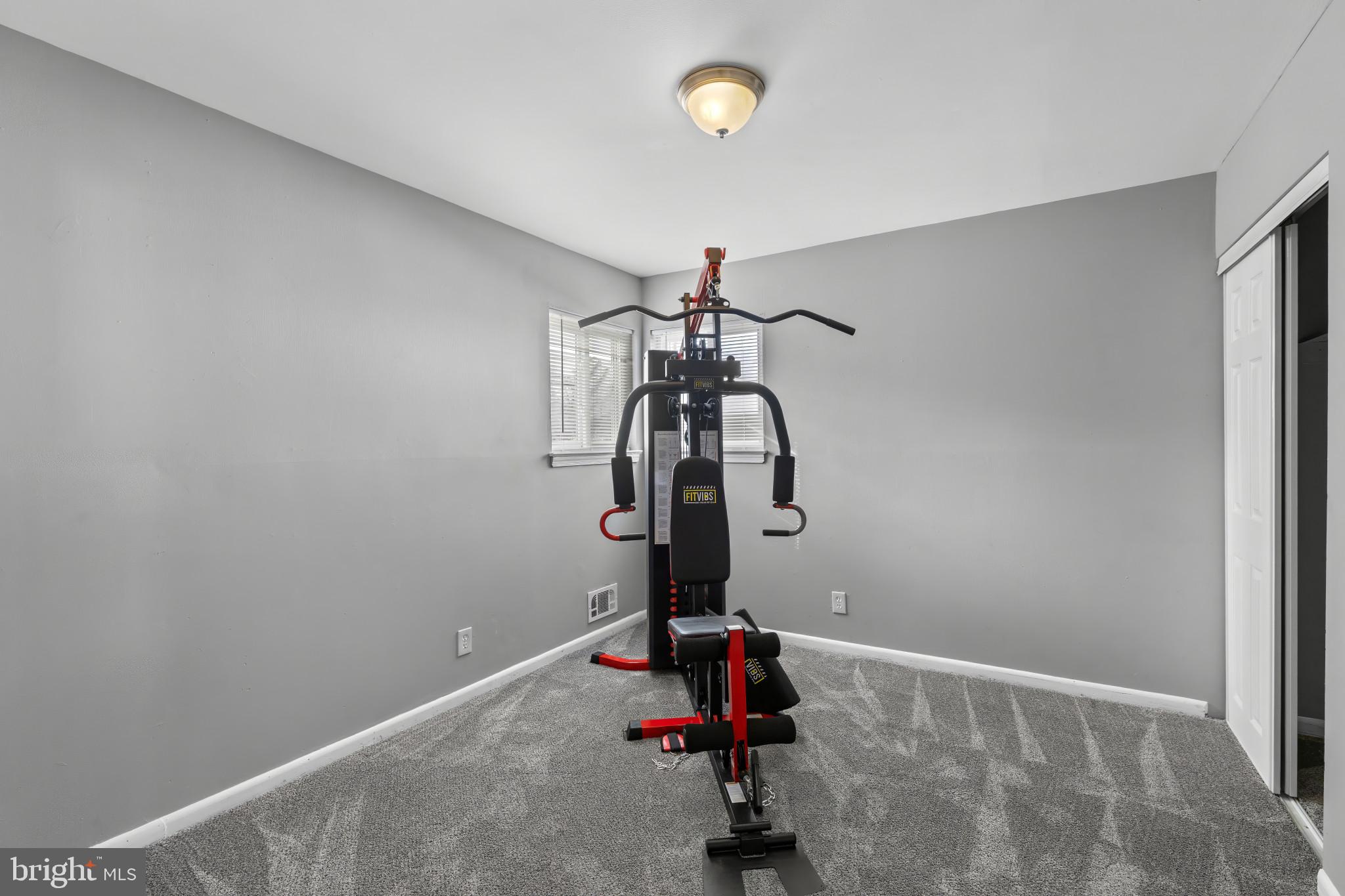 HAMMARLEE ESTATES - Residential