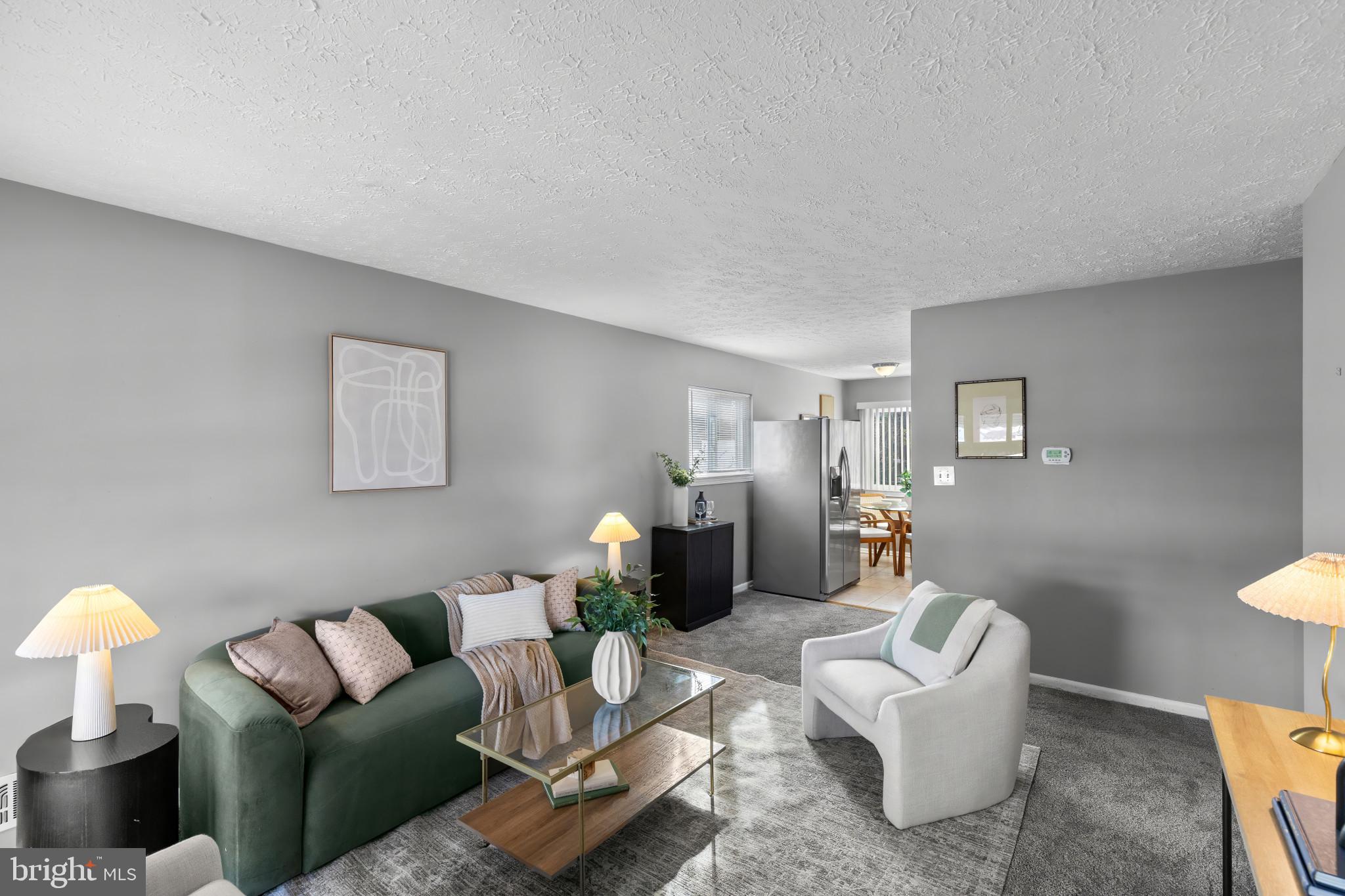 HAMMARLEE ESTATES - Residential