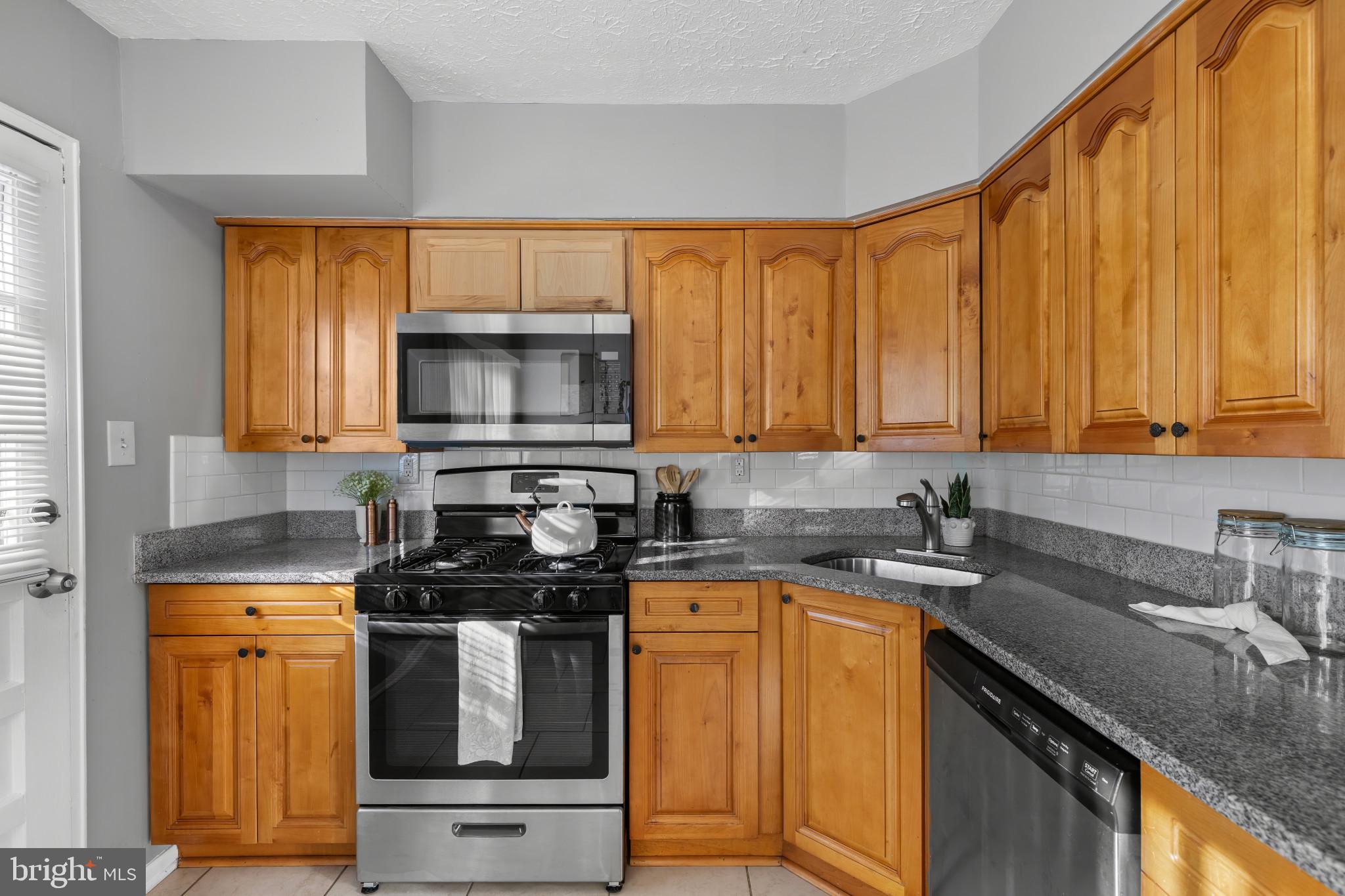 HAMMARLEE ESTATES - Residential