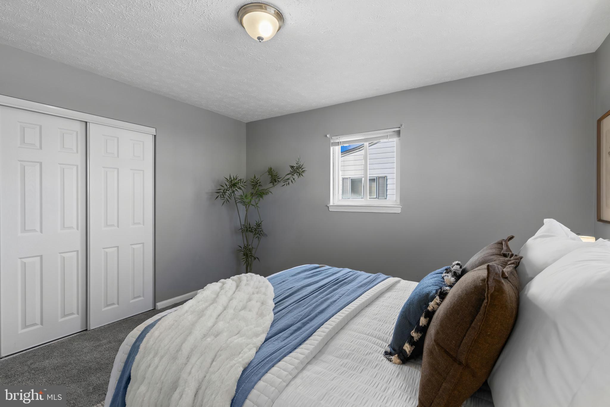 HAMMARLEE ESTATES - Residential